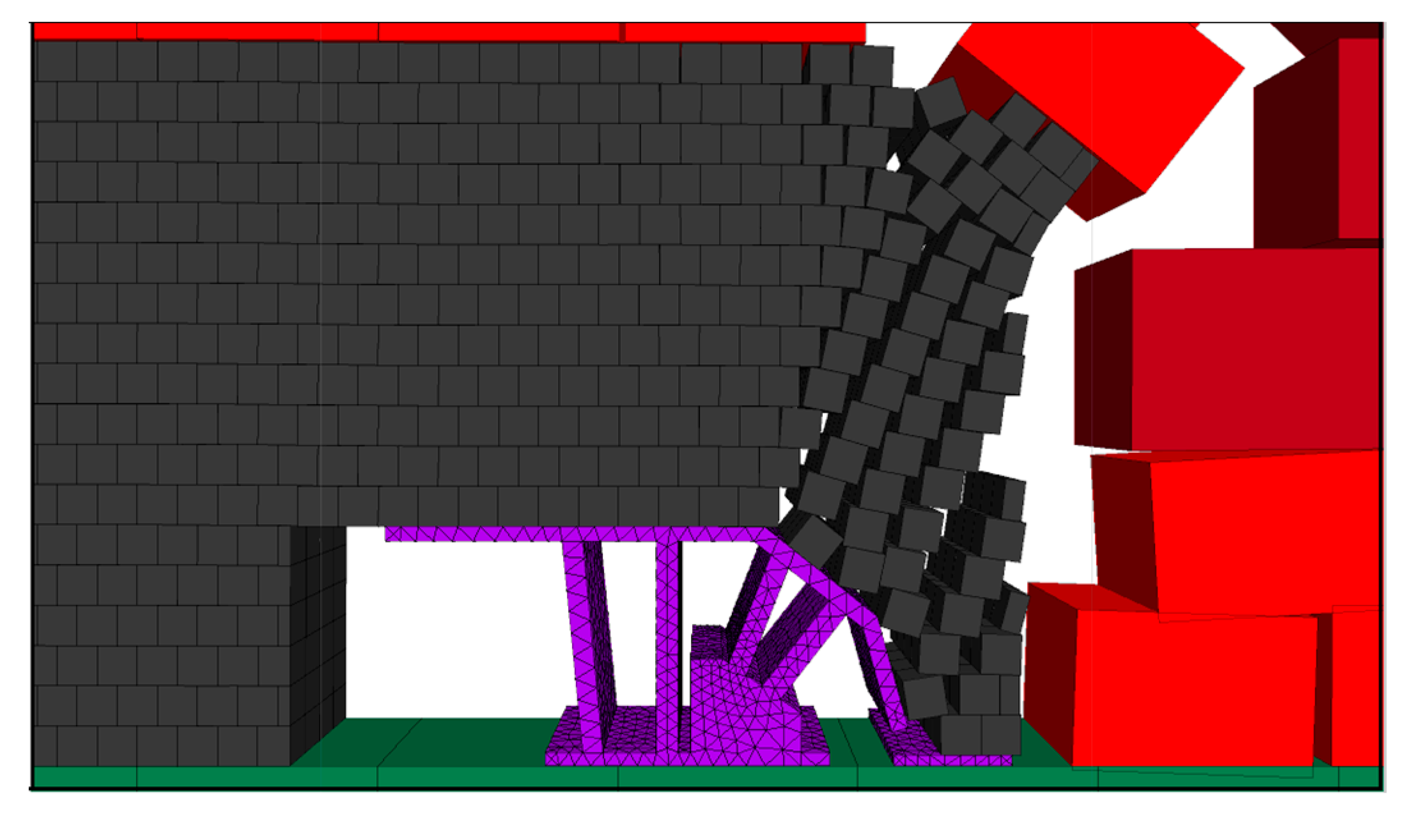 Machines 12 00656 g018