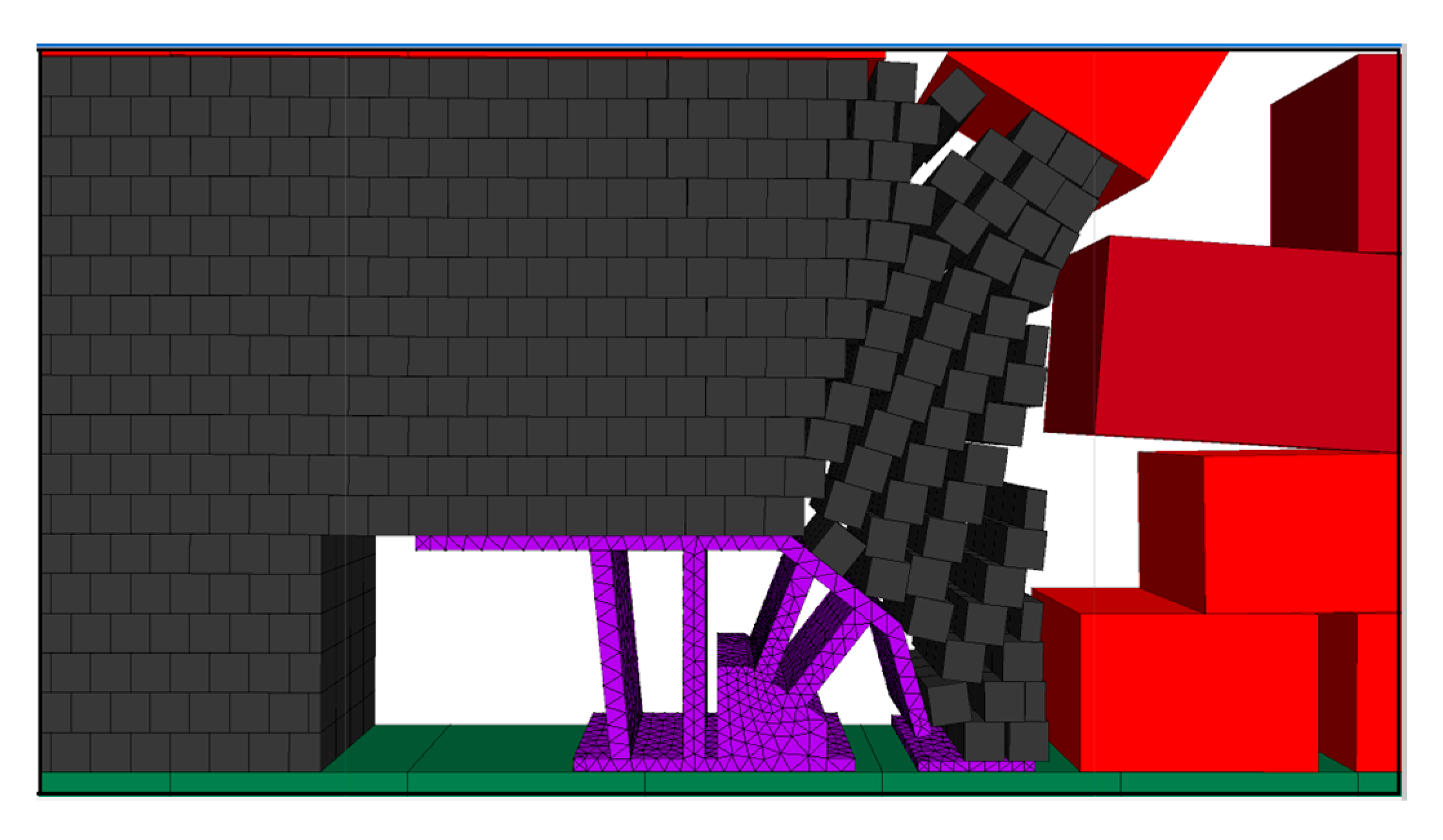 Machines 12 00656 g019