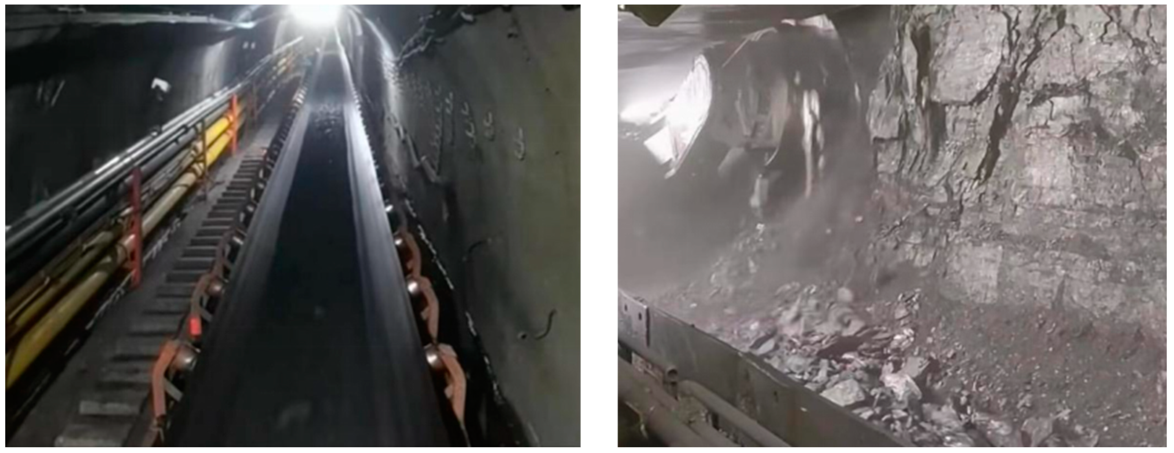 Machines 12 00656 g020