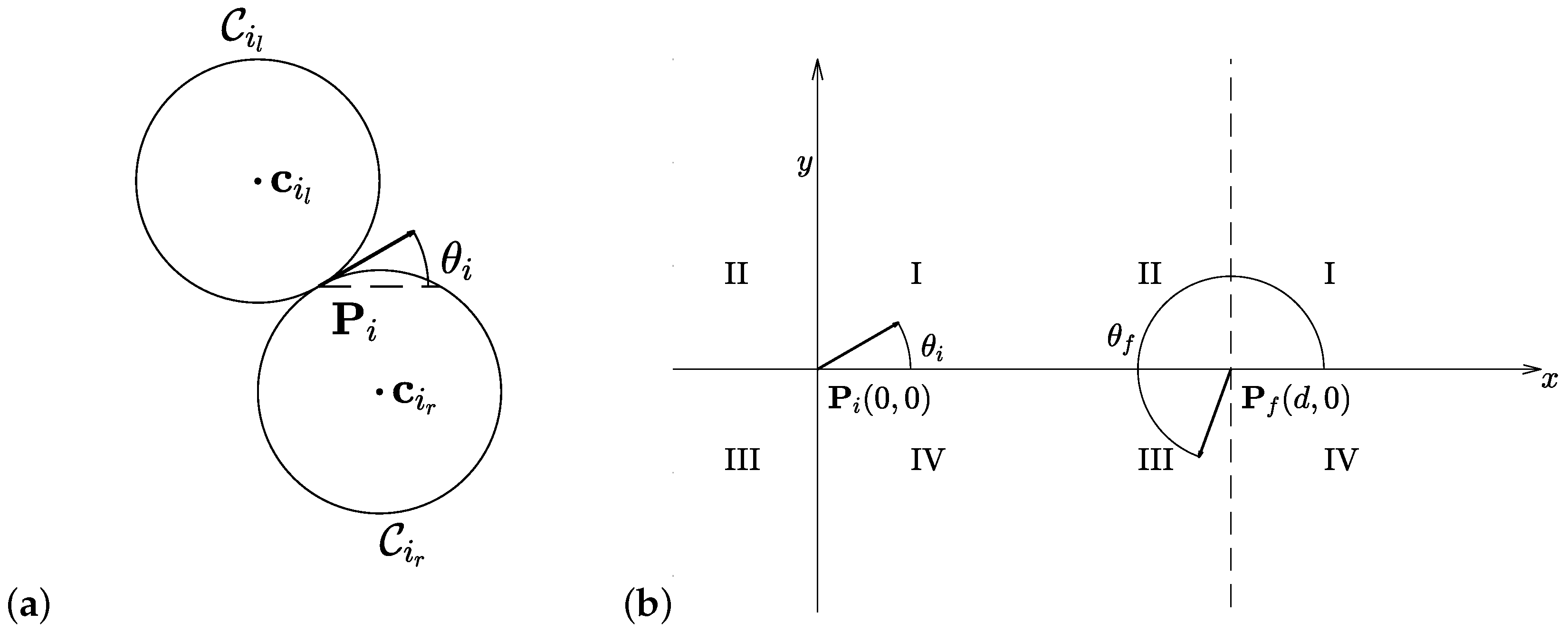 Machines 12 00659 g001