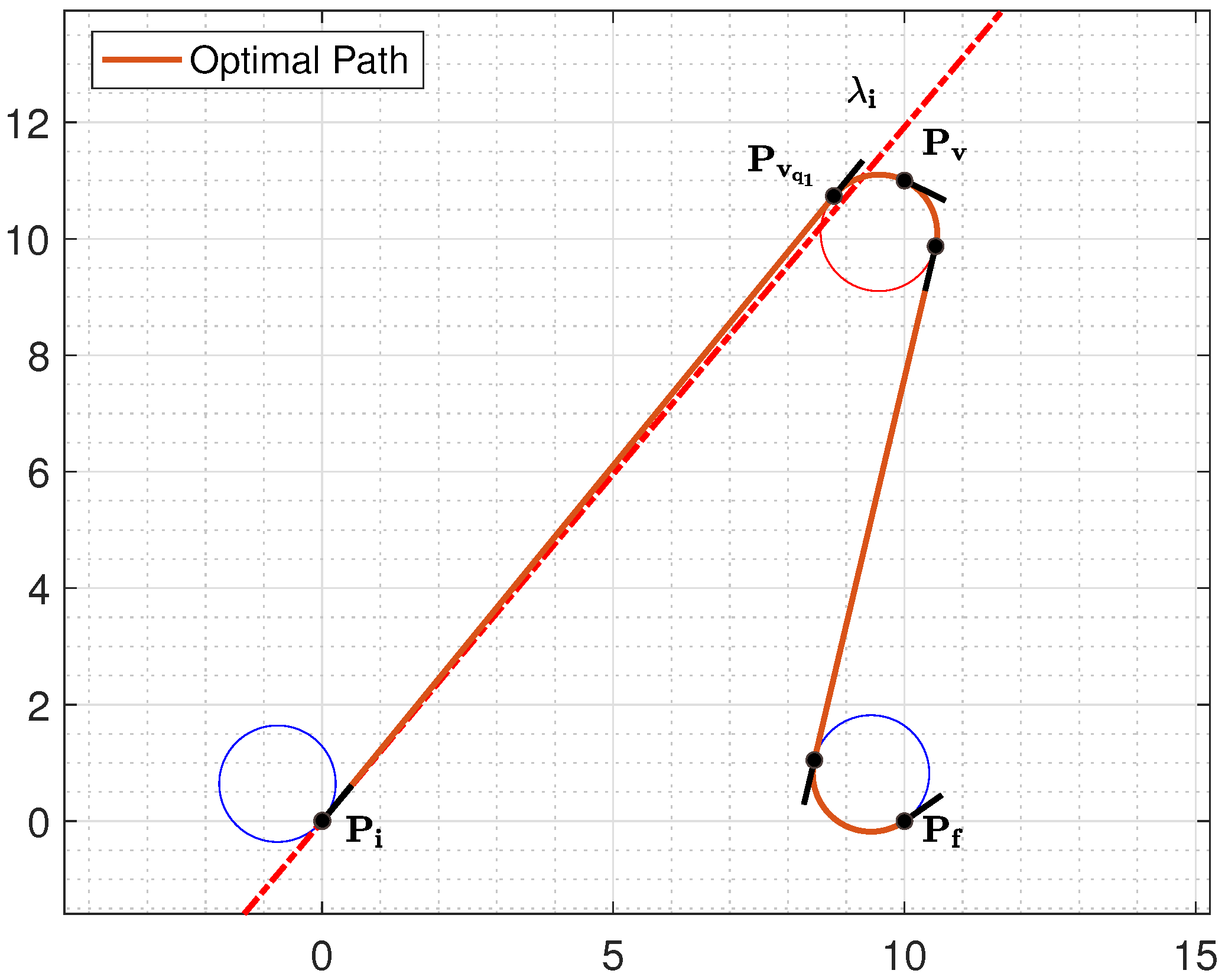 Machines 12 00659 g008