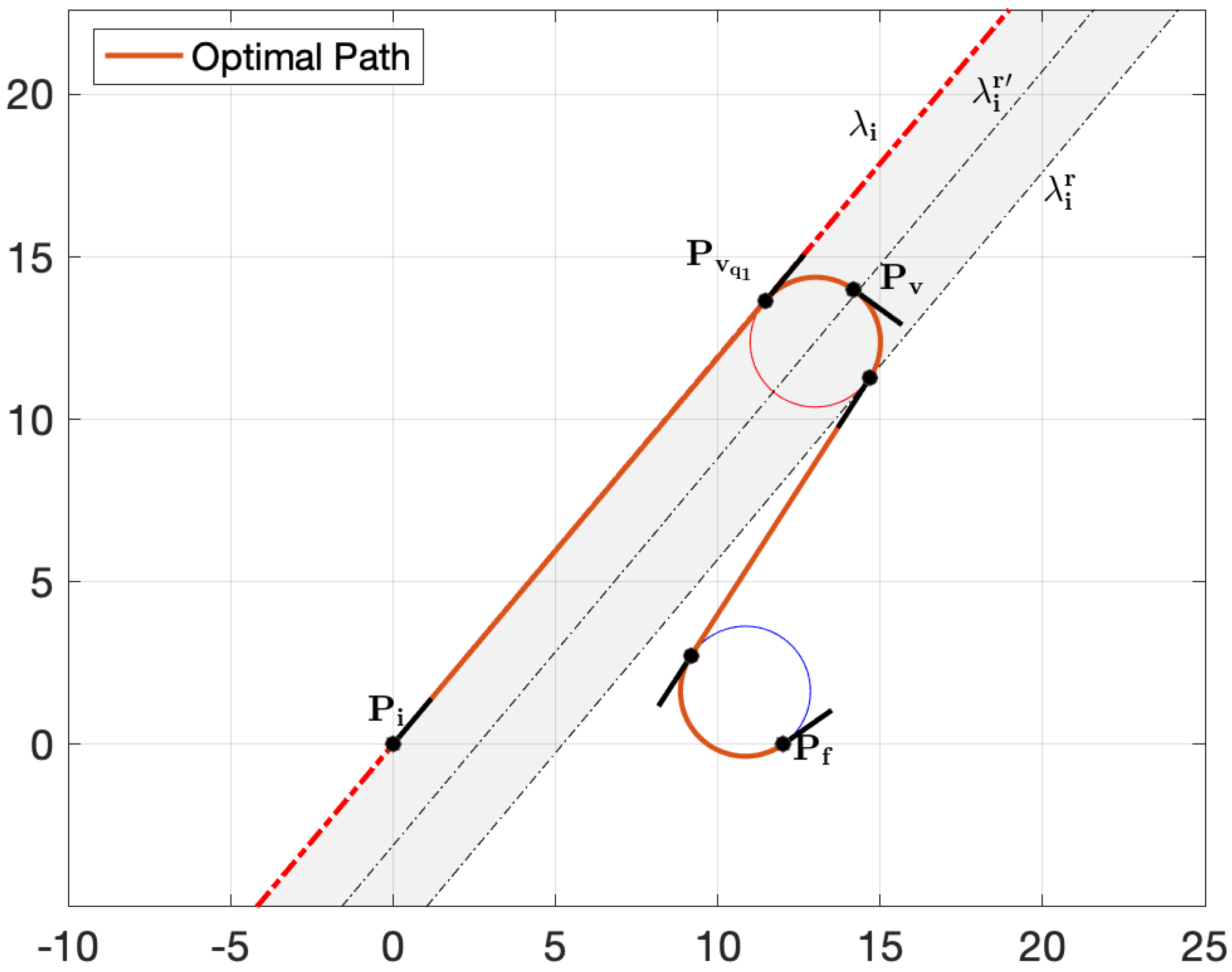 Machines 12 00659 g010
