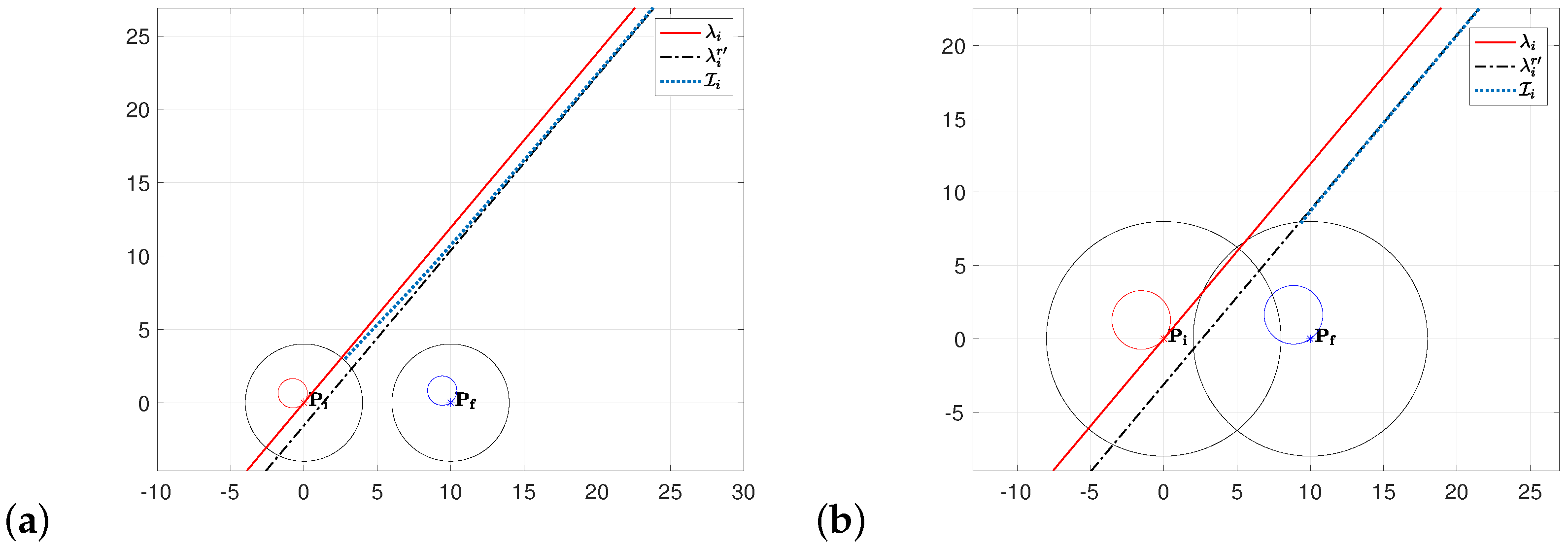Machines 12 00659 g011