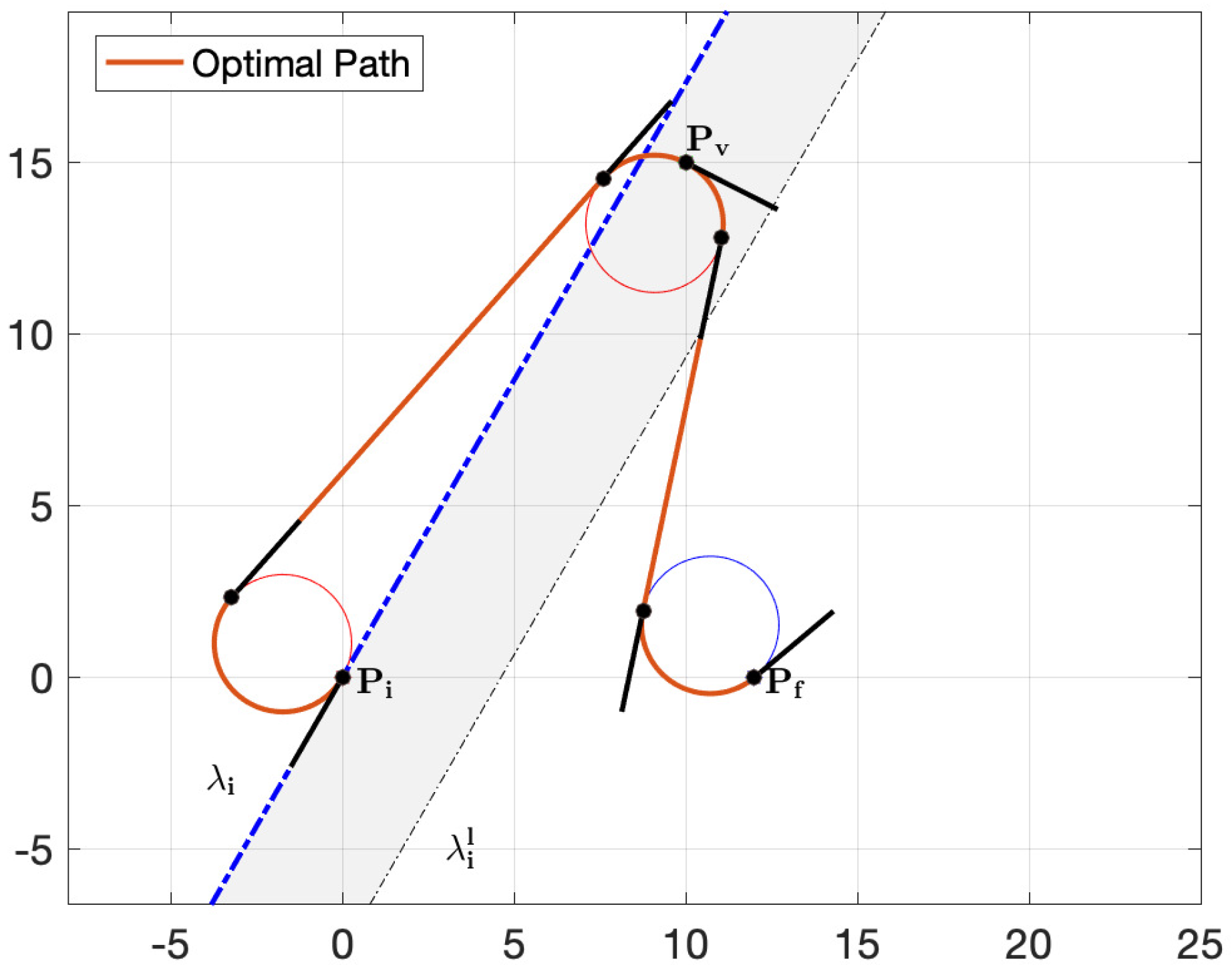 Machines 12 00659 g012