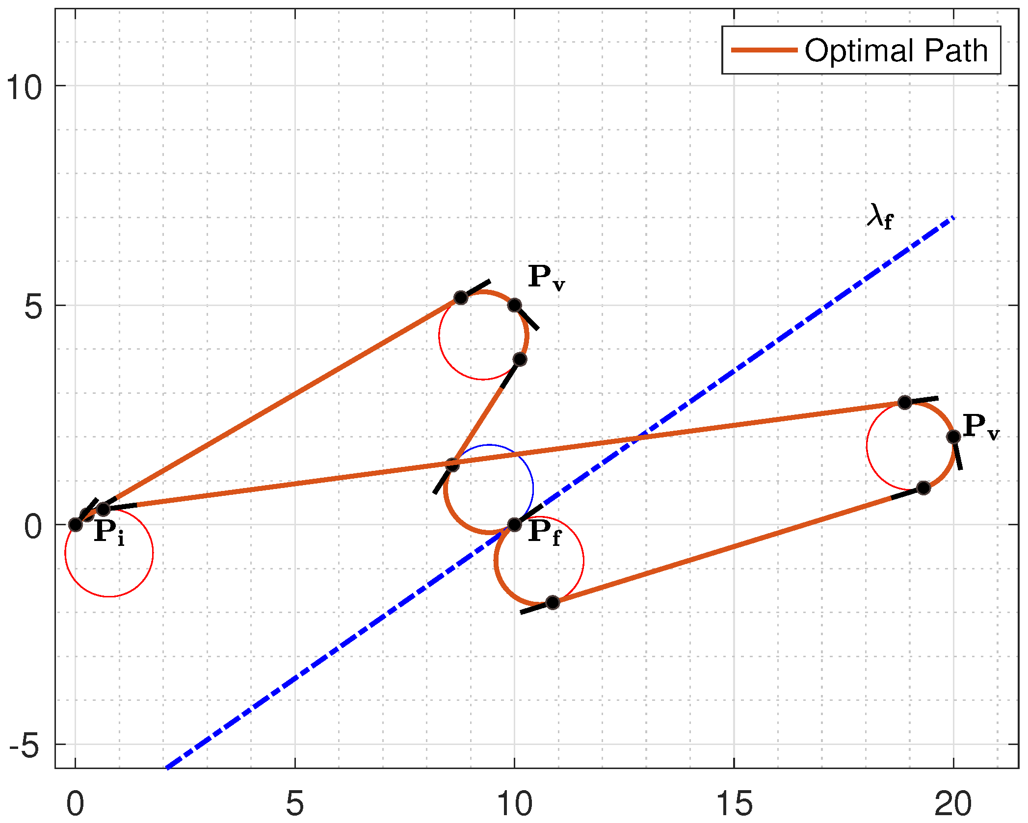 Machines 12 00659 g013
