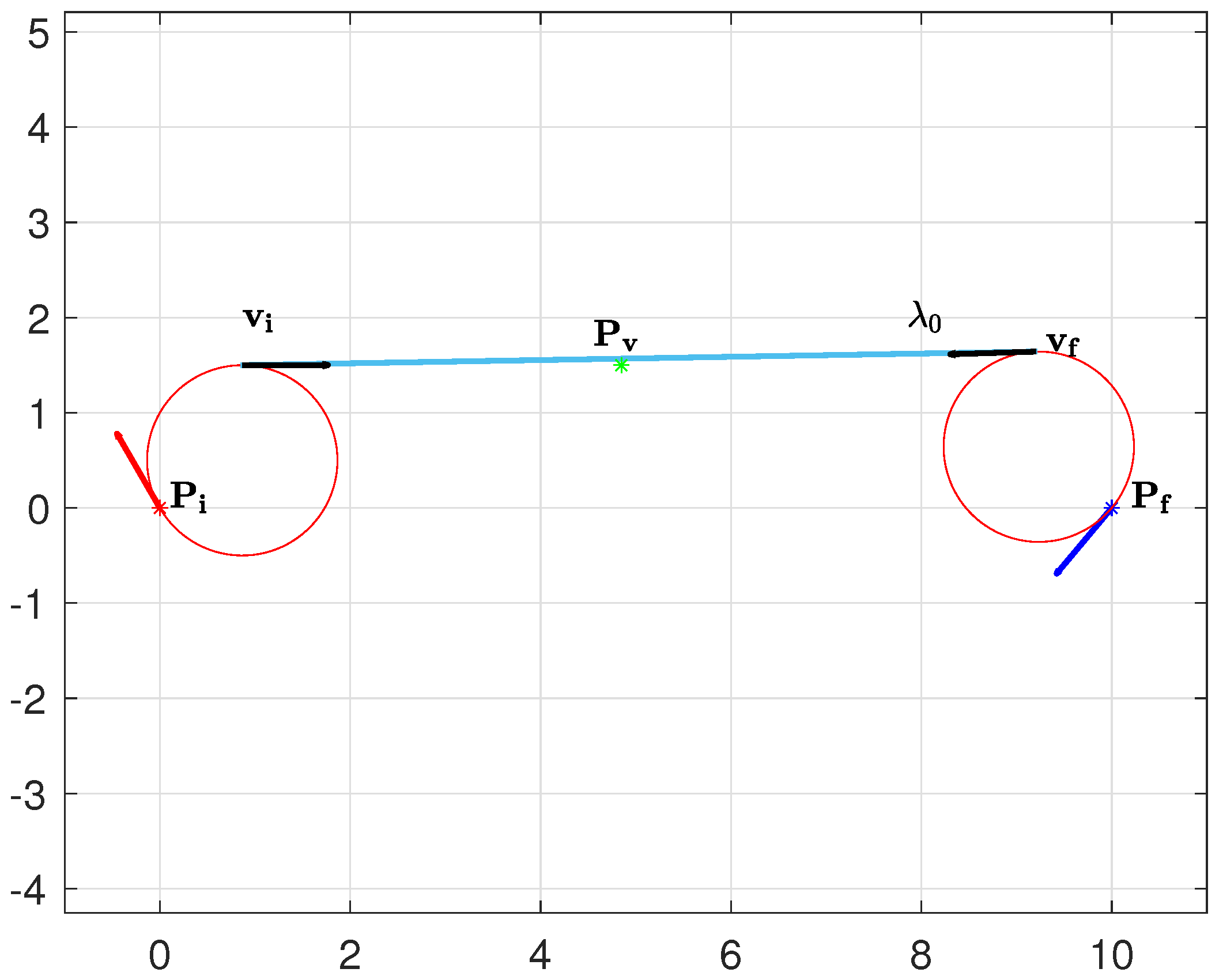 Machines 12 00659 g015