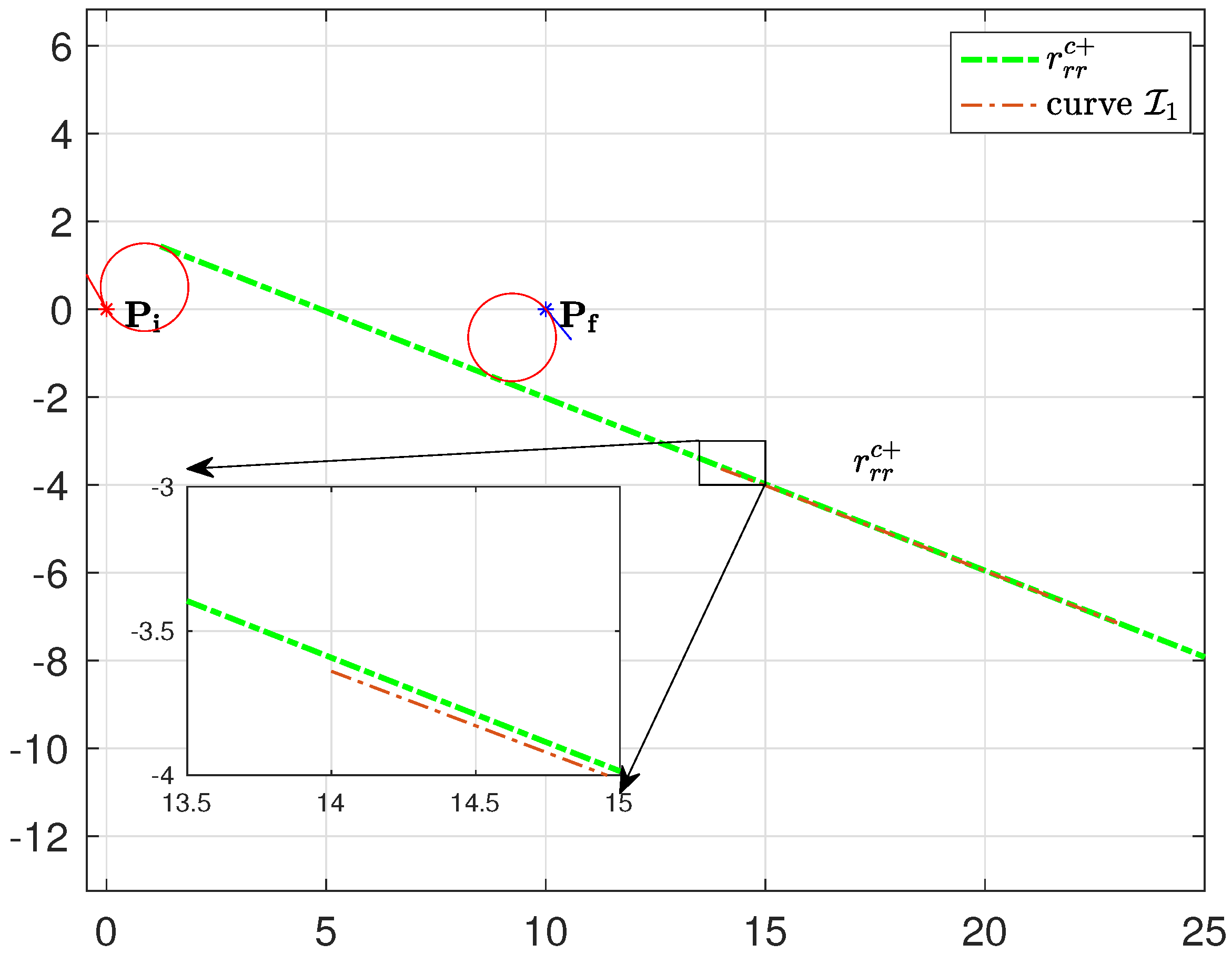 Machines 12 00659 g018