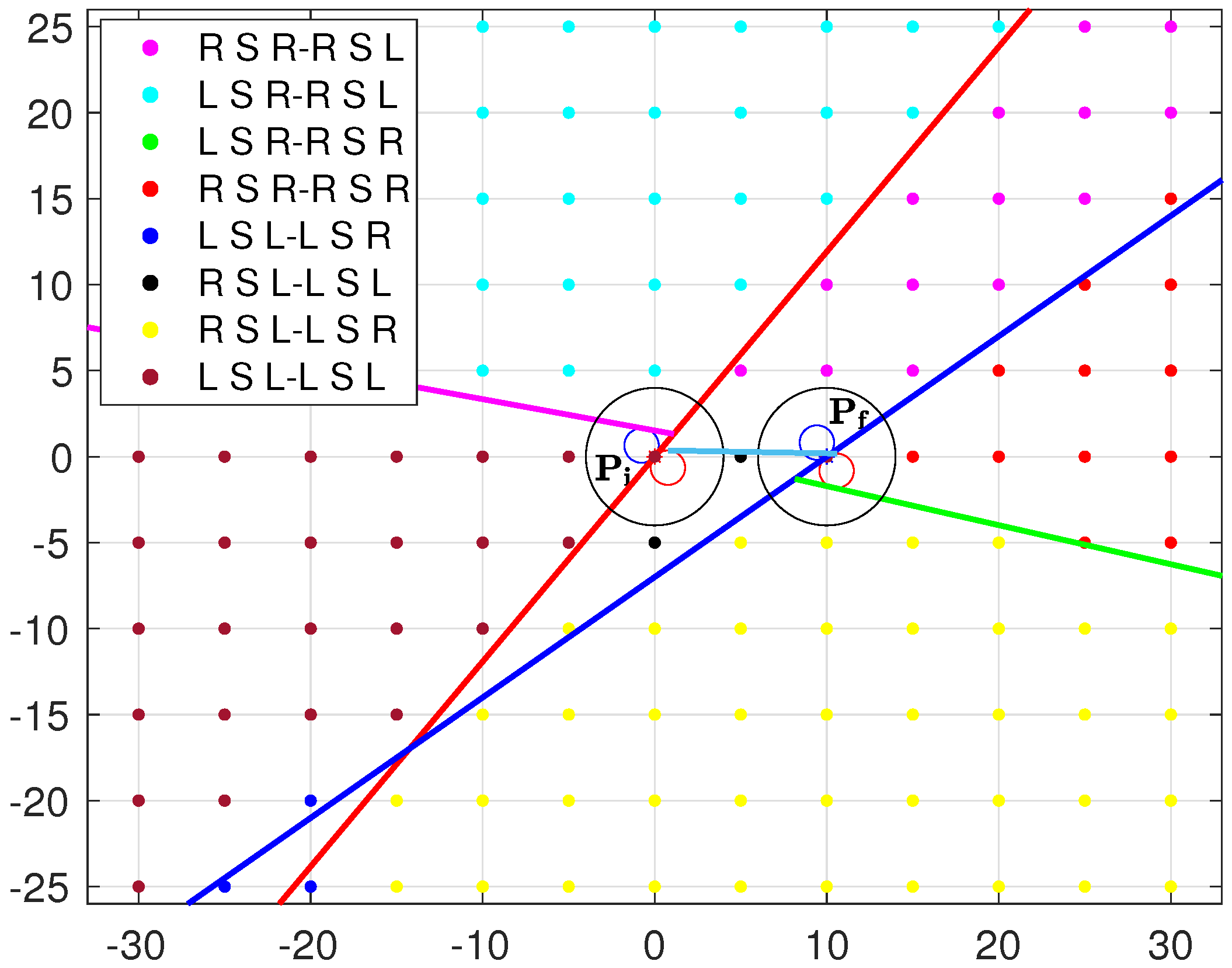 Machines 12 00659 g019