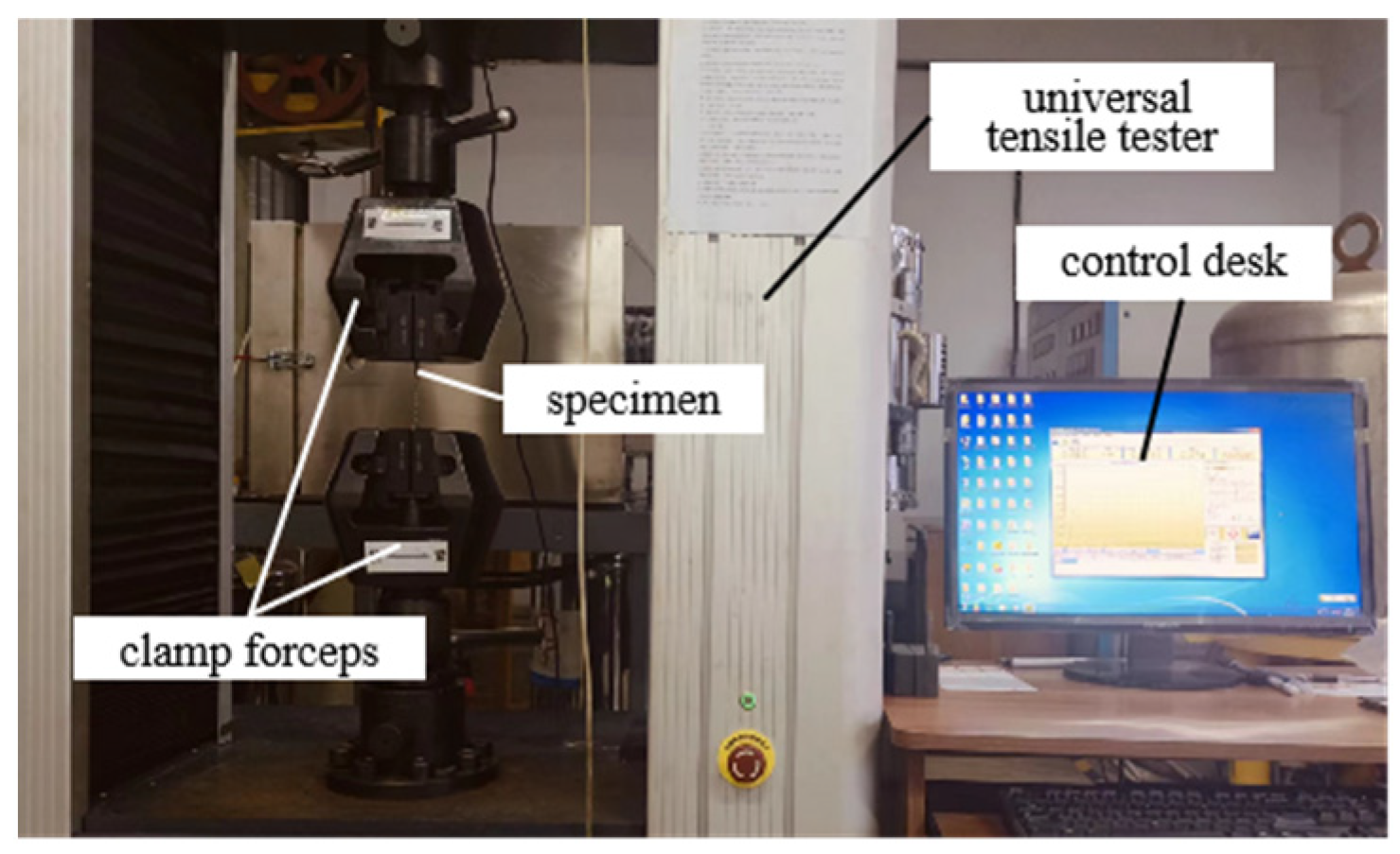 Machines 12 00660 g001