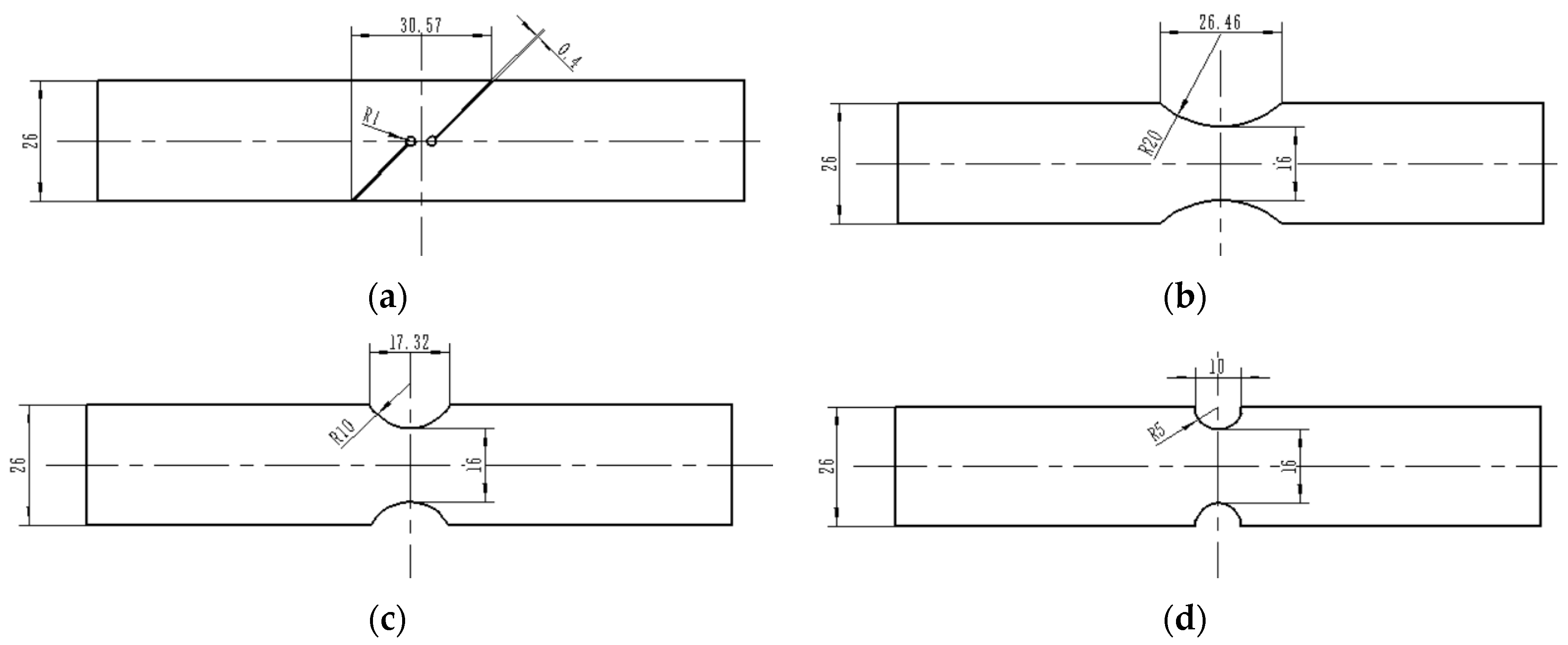 Machines 12 00660 g012