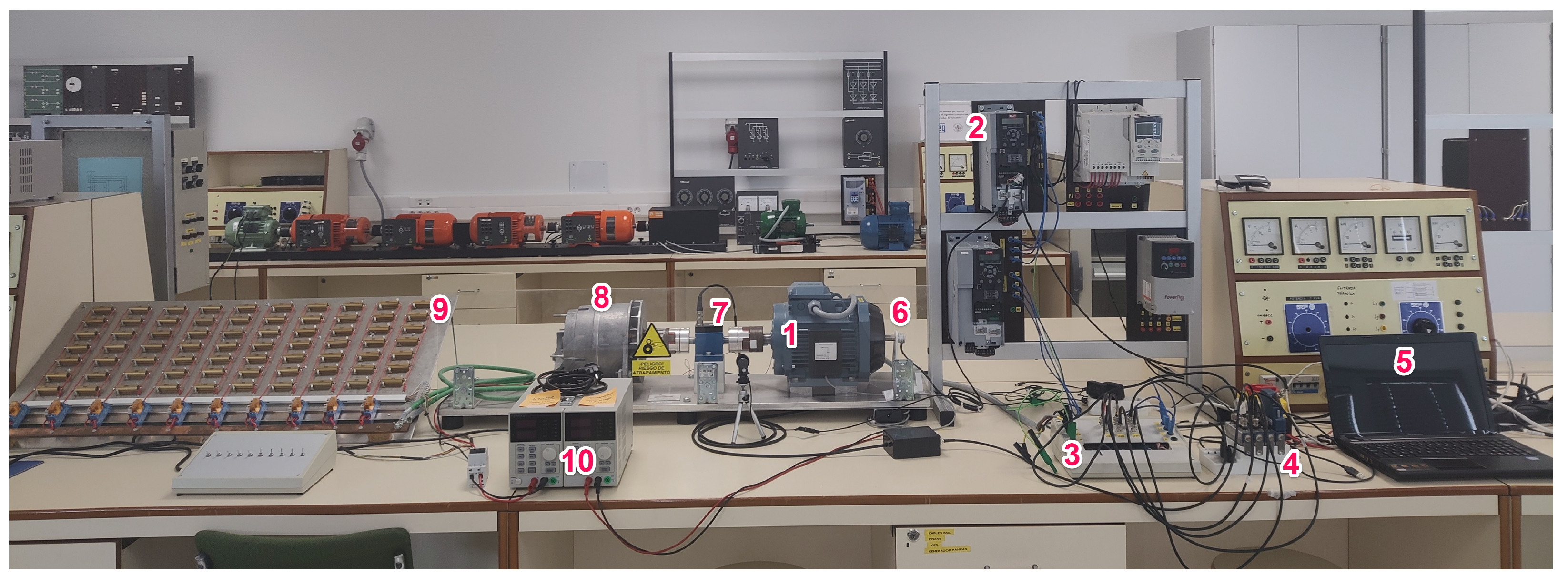 Machines 12 00662 g003