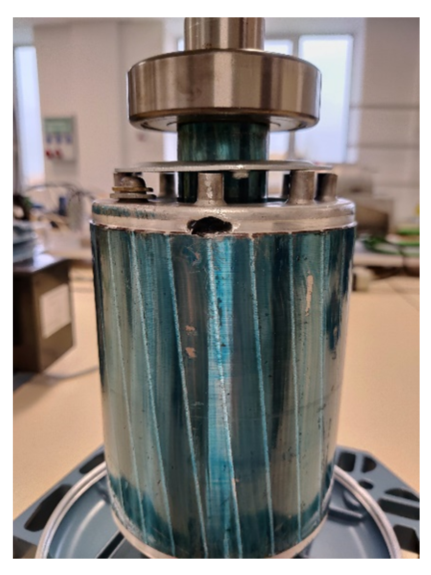 Machines 12 00662 g004