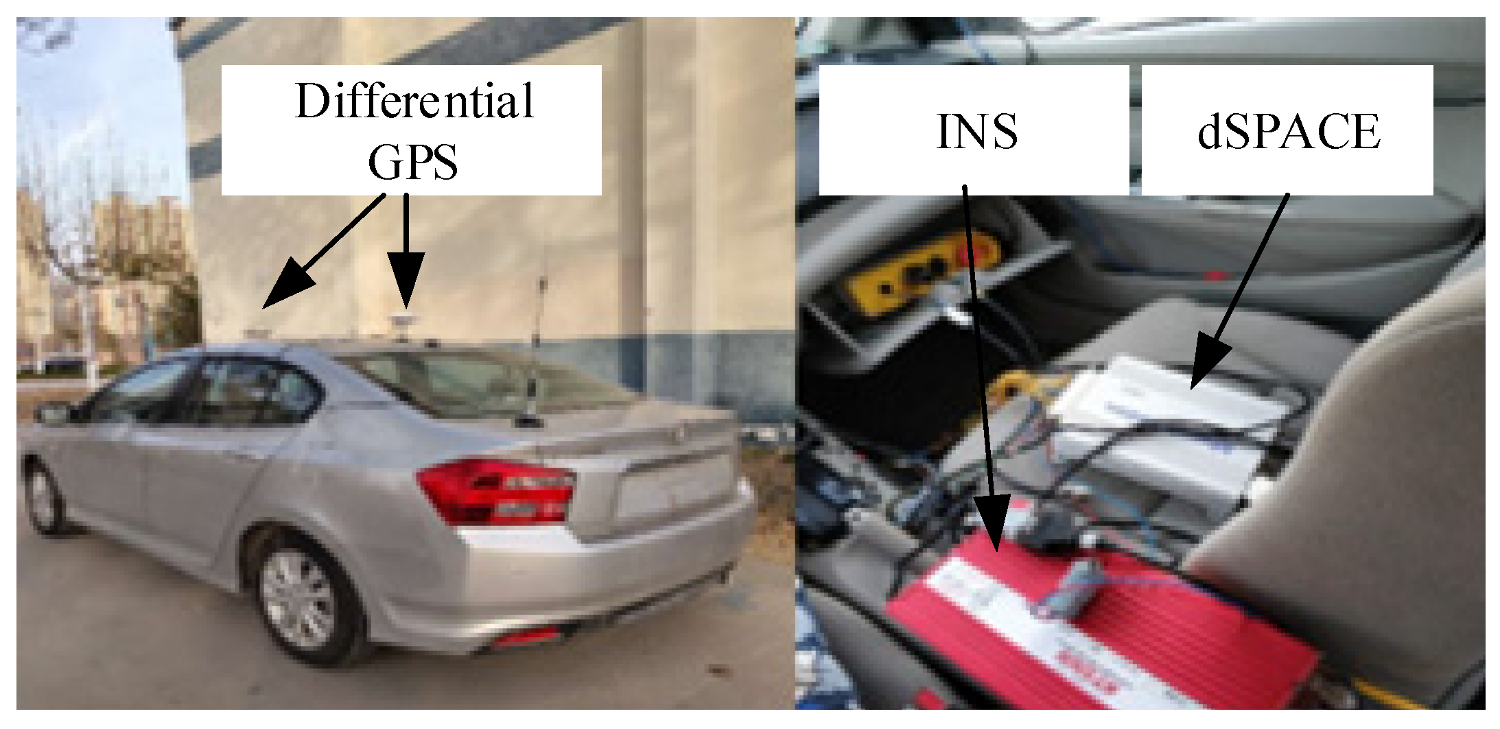Machines 12 00663 g002