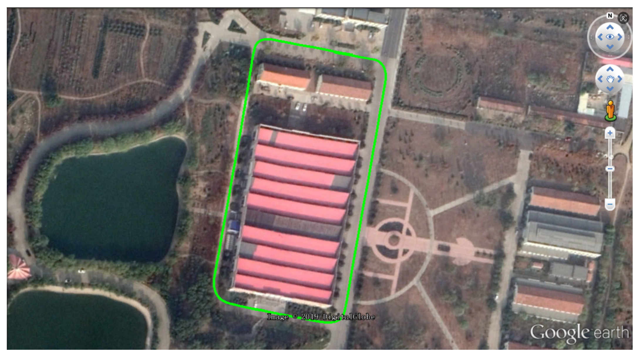 Machines 12 00663 g003