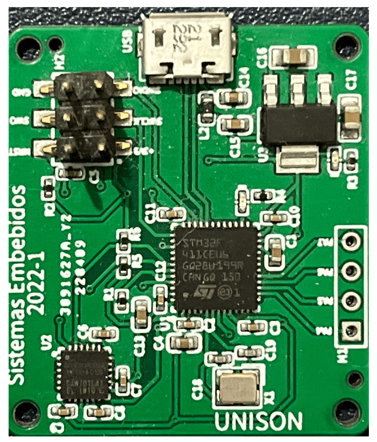 Machines 12 00664 g002