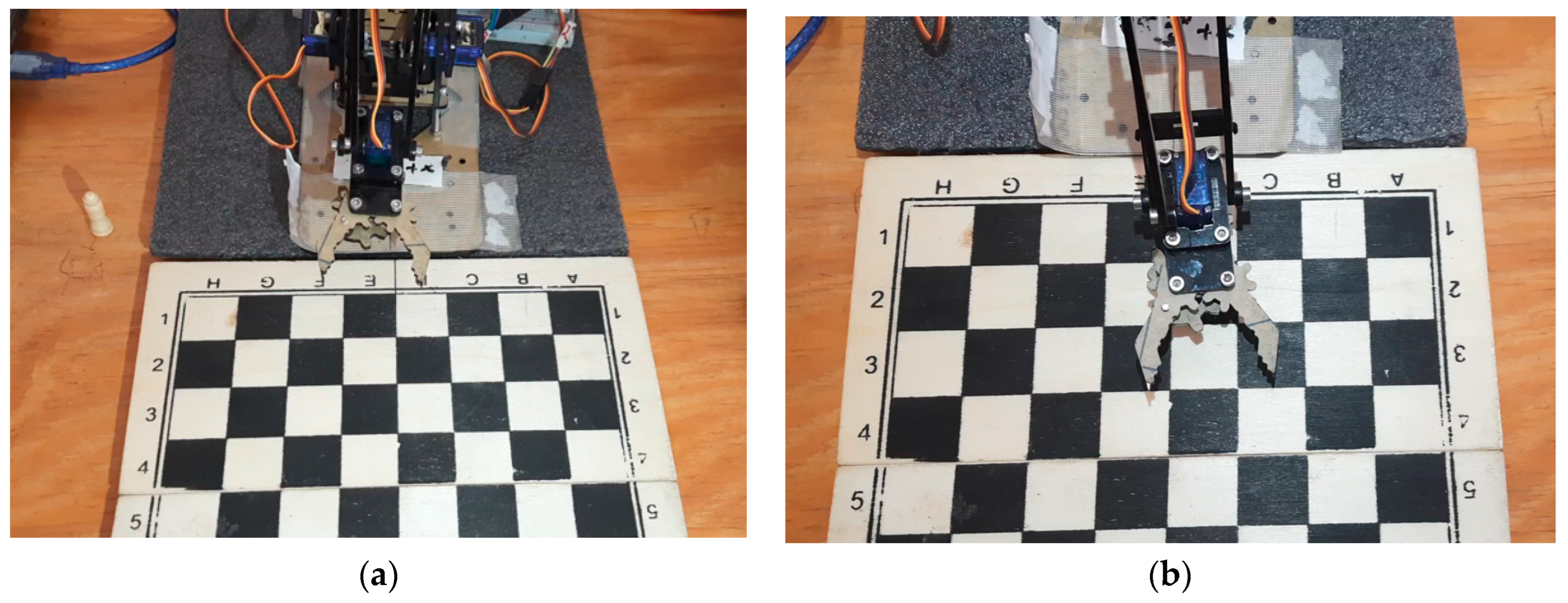 Machines 12 00665 g006 Machines 12 00665 g006