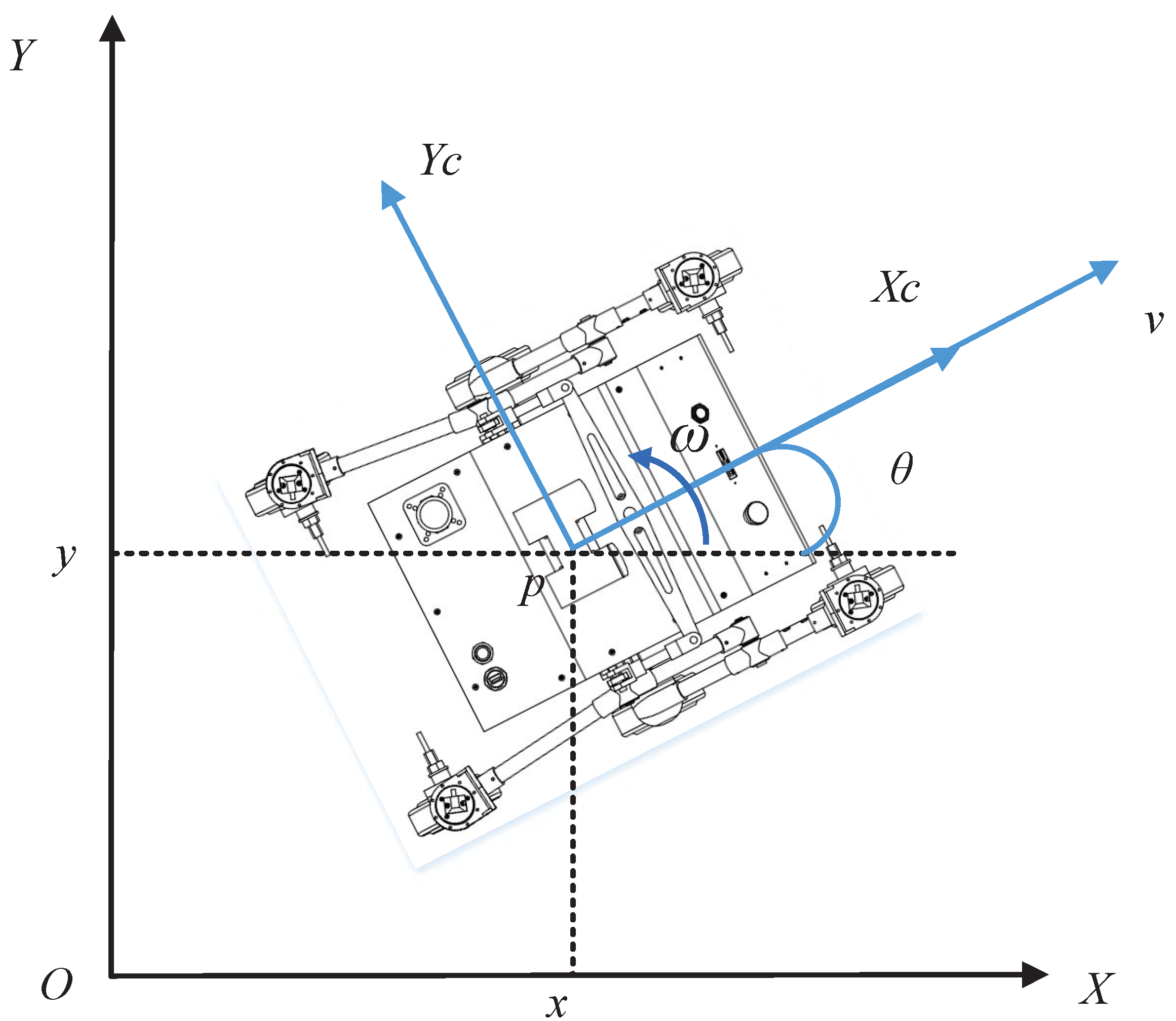 Machines 12 00668 g001