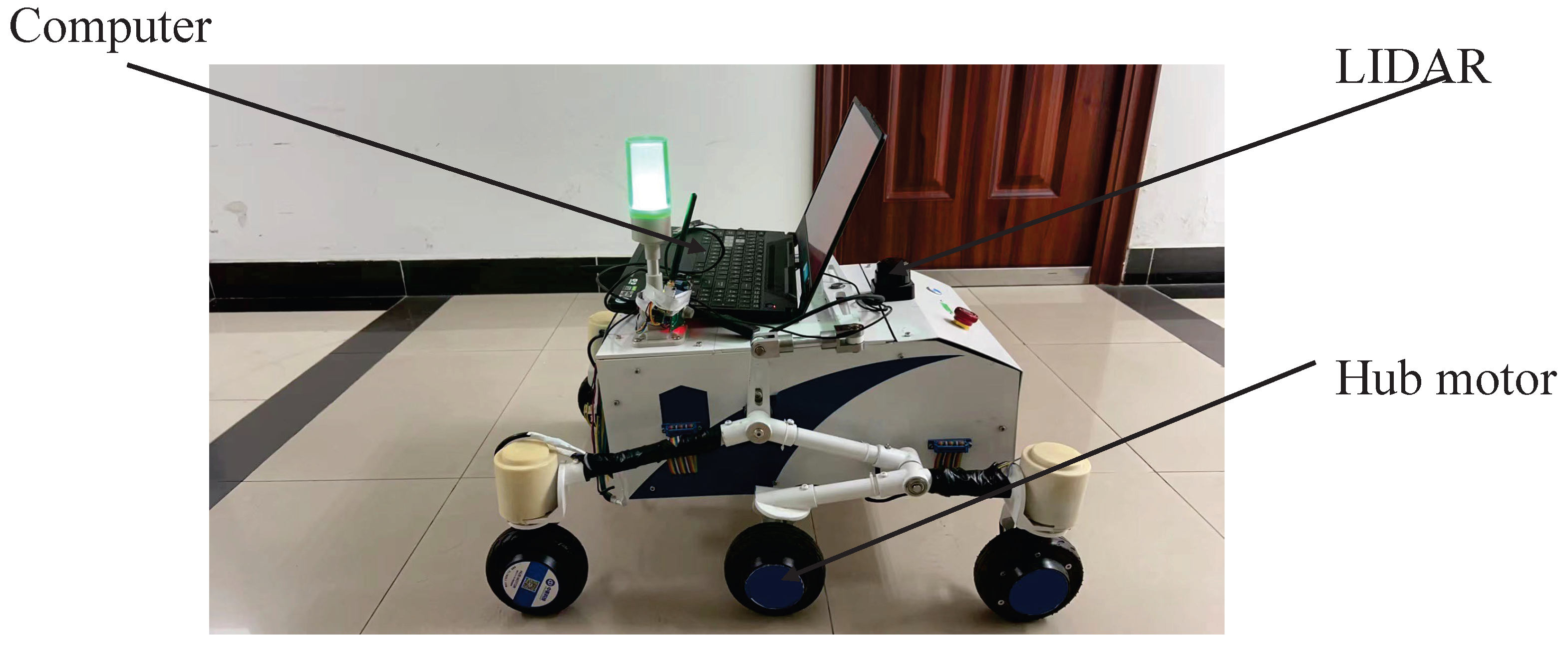 Machines 12 00668 g013