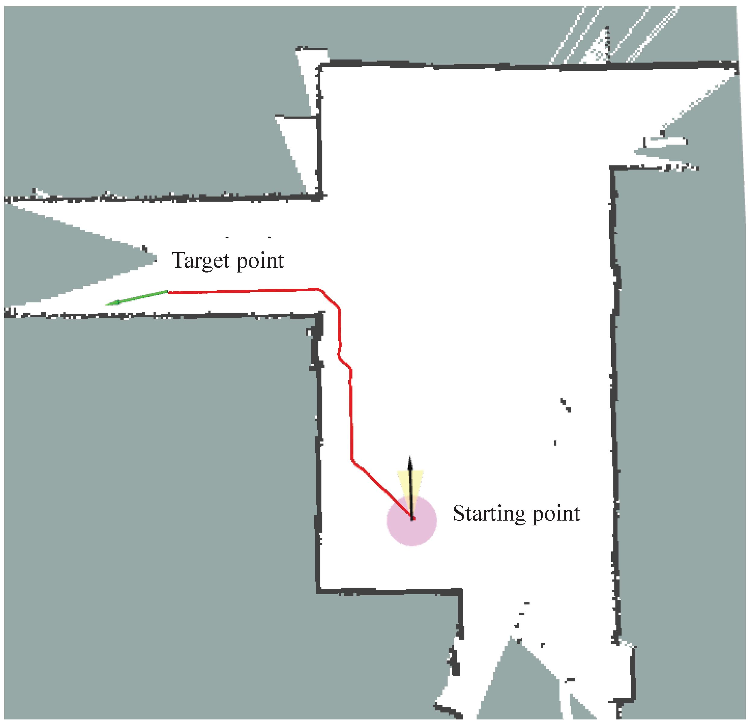 Machines 12 00668 g015