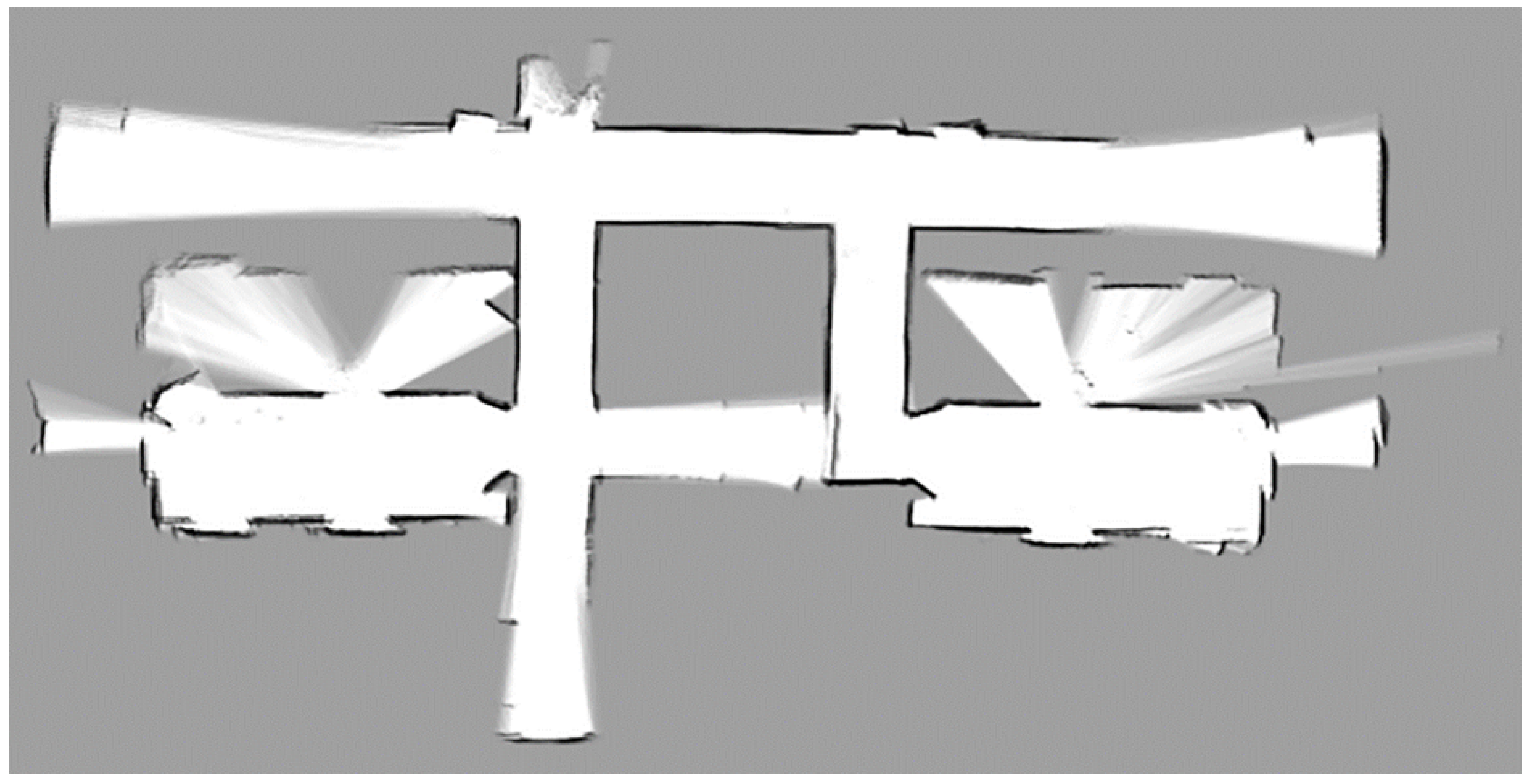 Machines 12 00668 g017