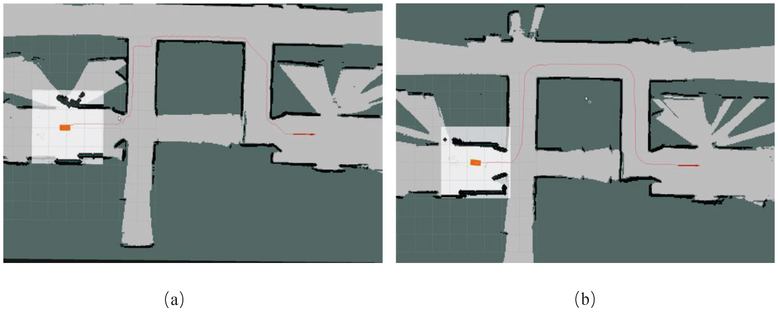 Machines 12 00668 g018