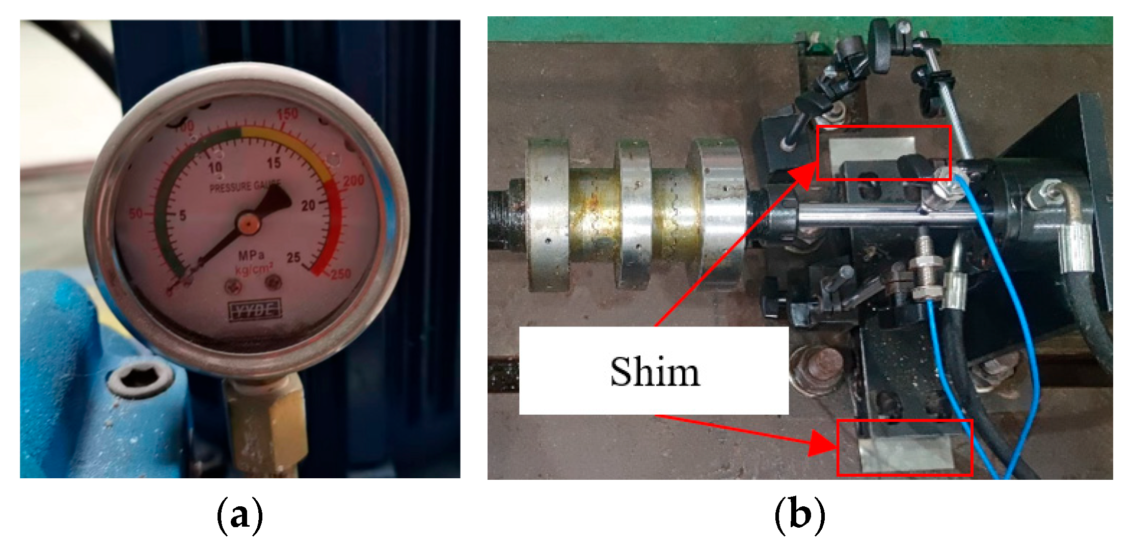 Machines 12 00669 g013