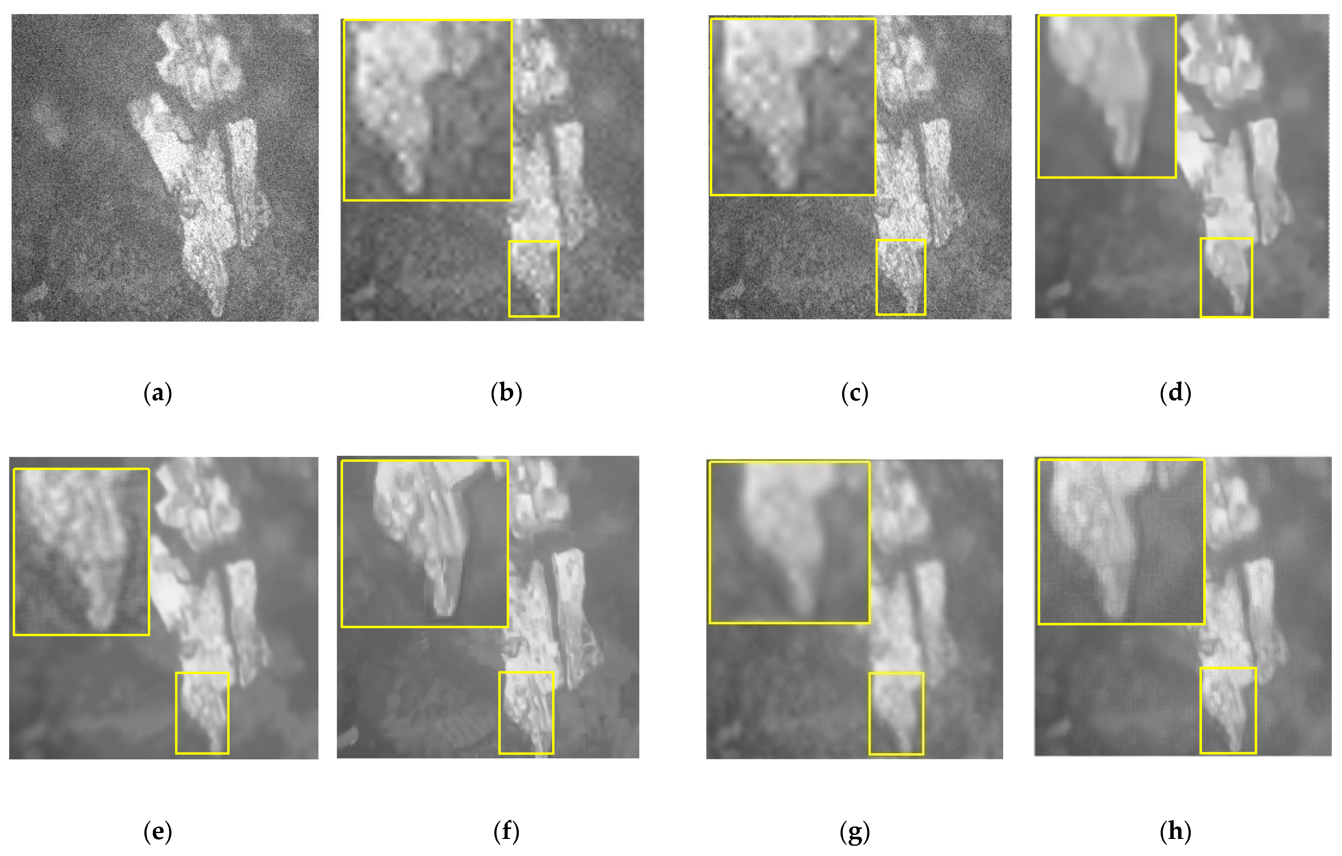 Machines 12 00672 g009