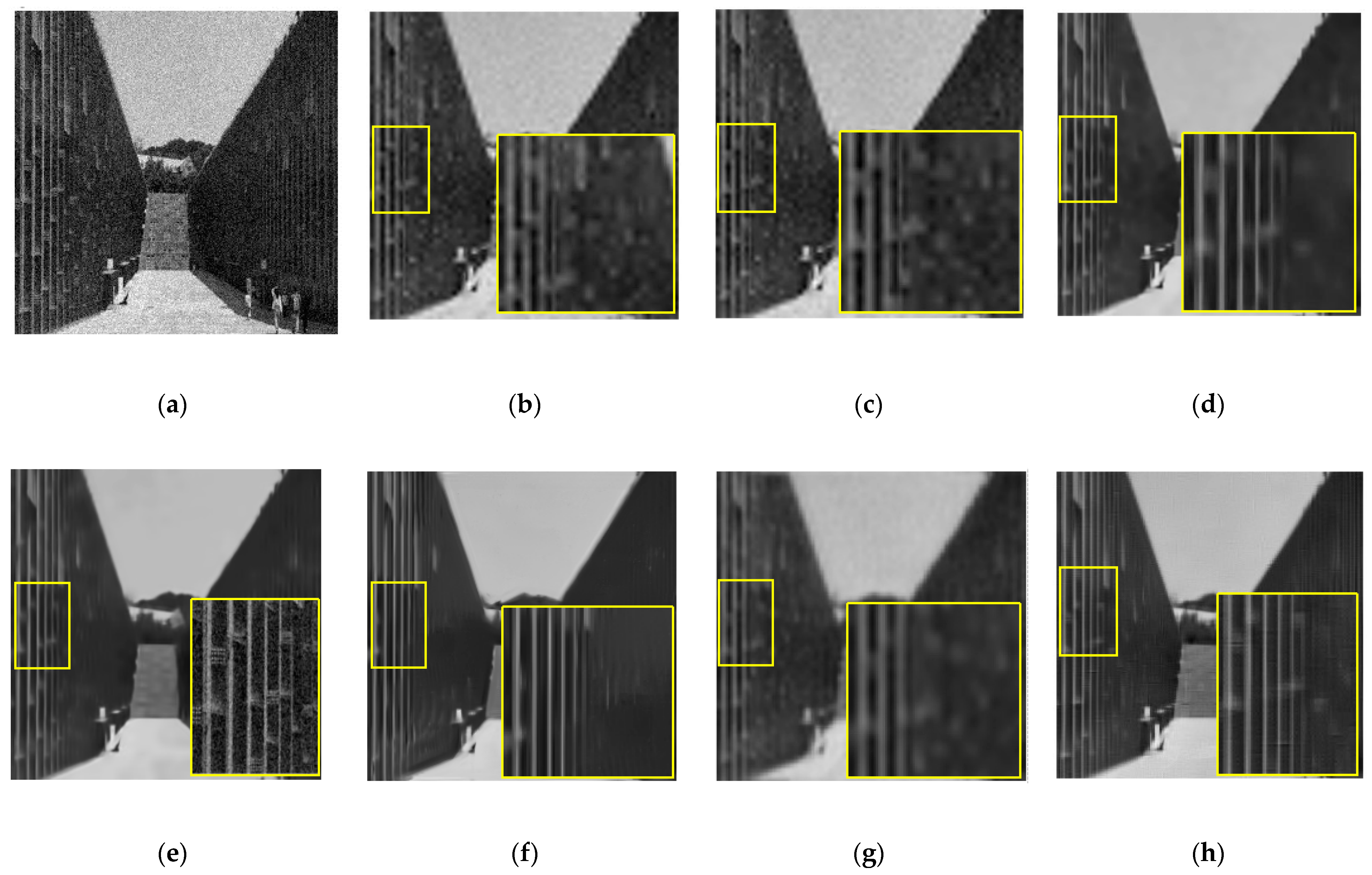 Machines 12 00672 g010