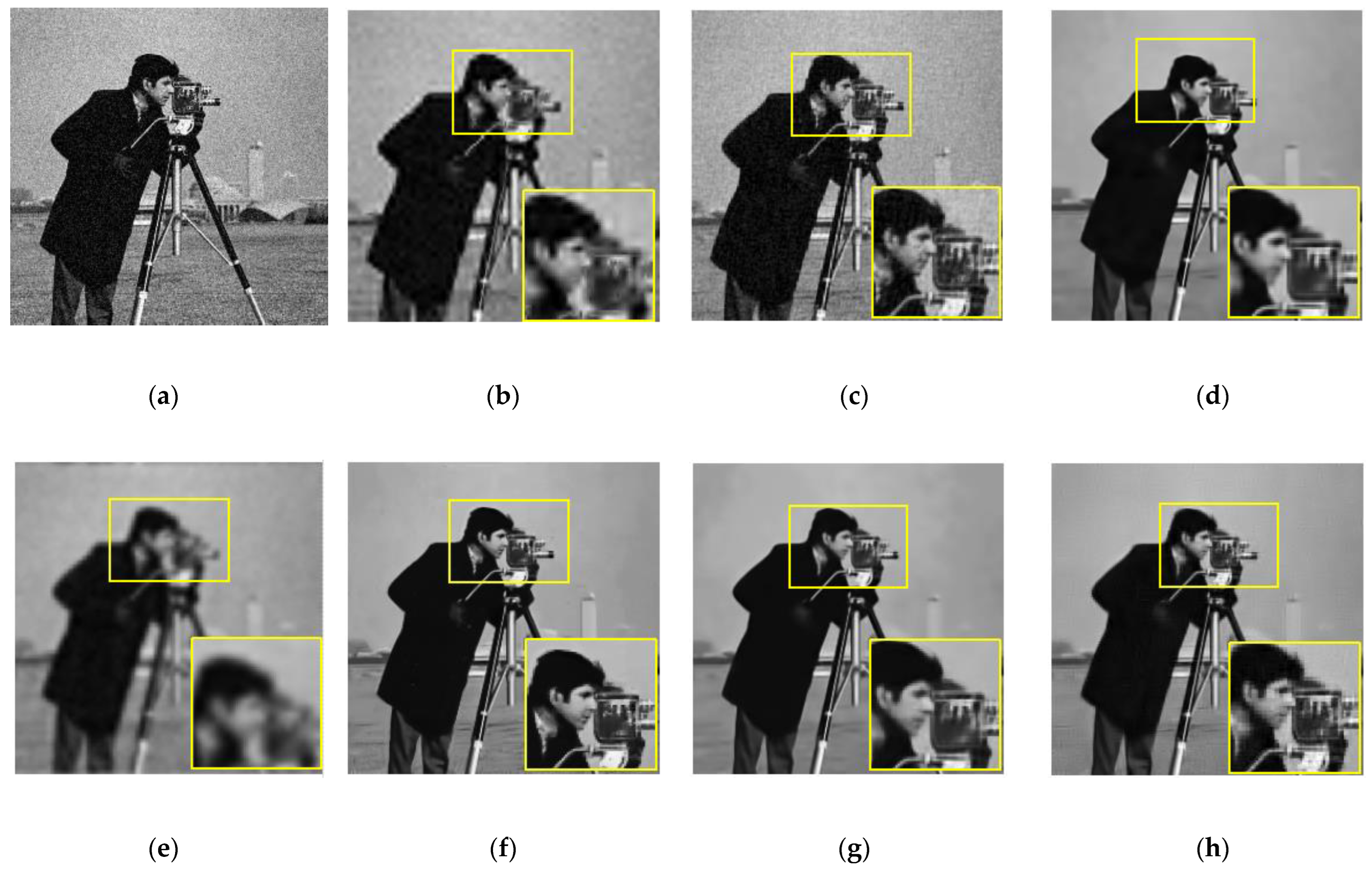 Machines 12 00672 g011