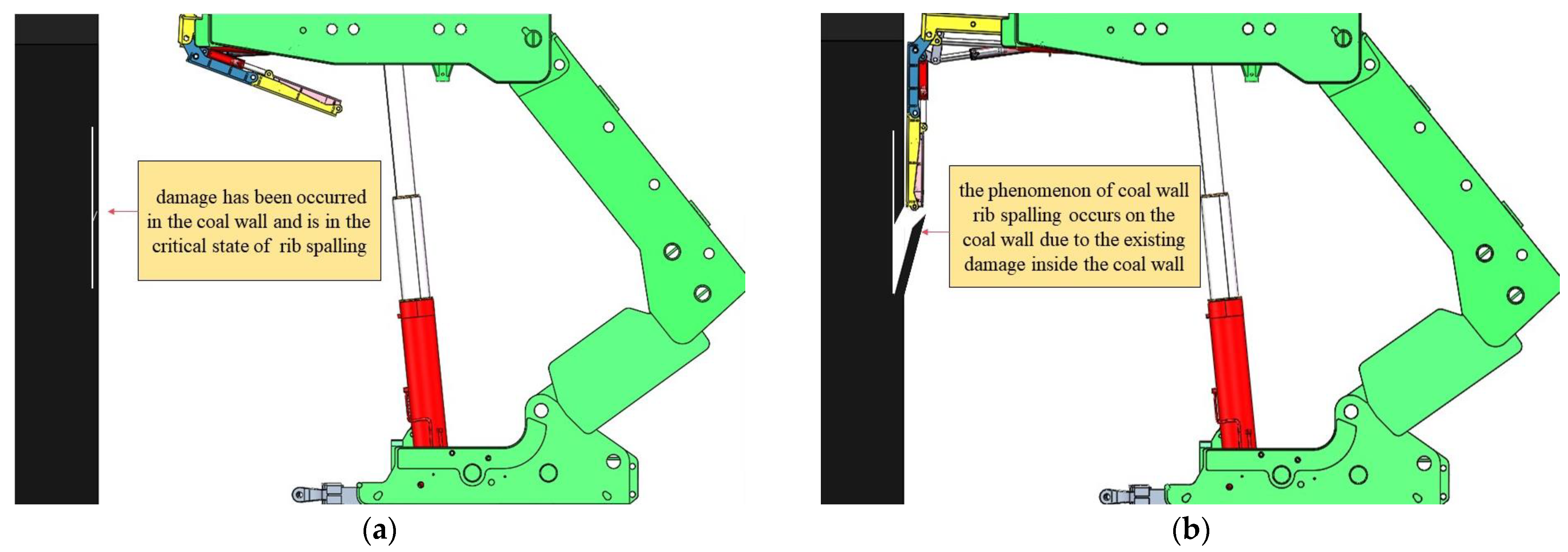 Machines 12 00676 g001