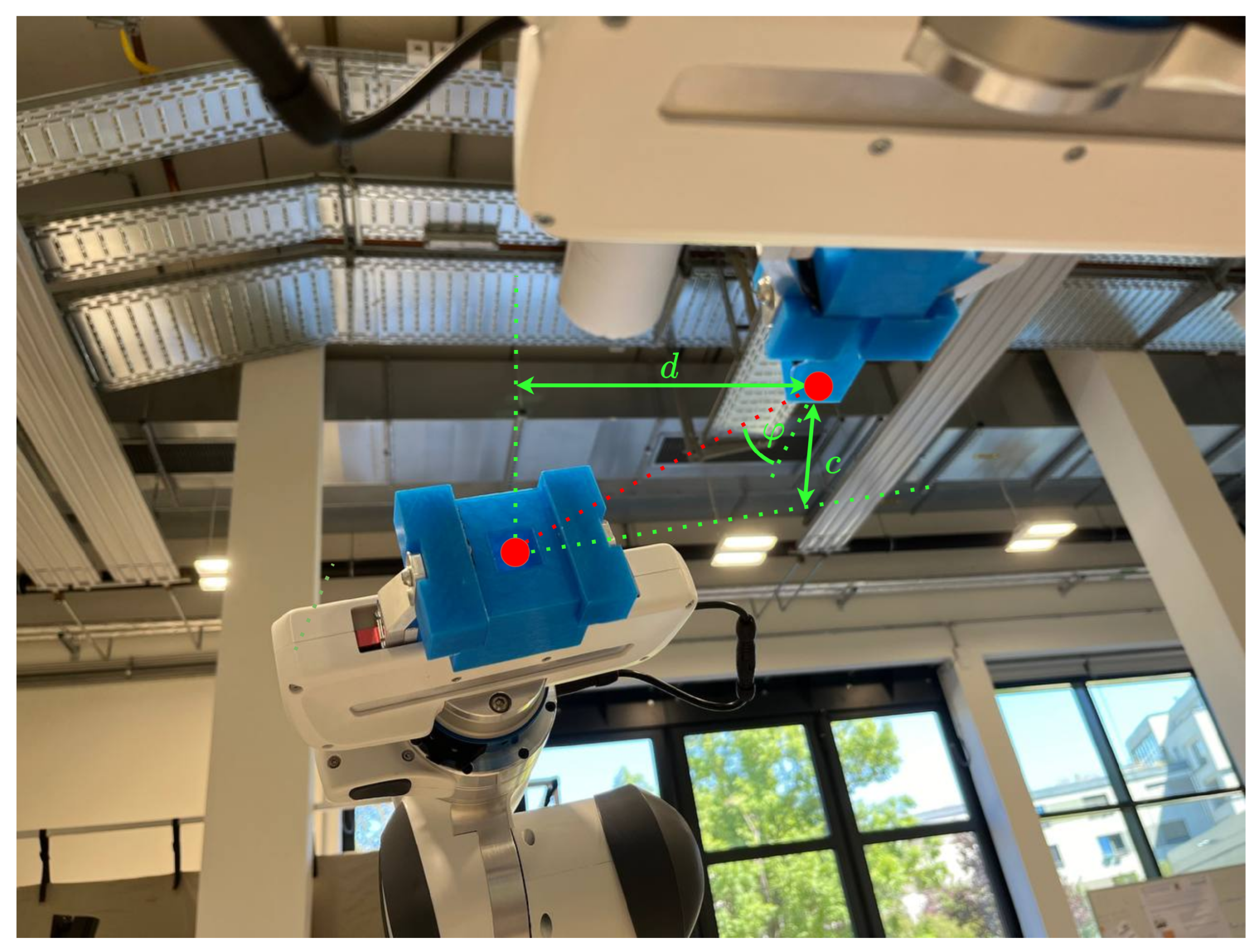 Machines 12 00682 g003