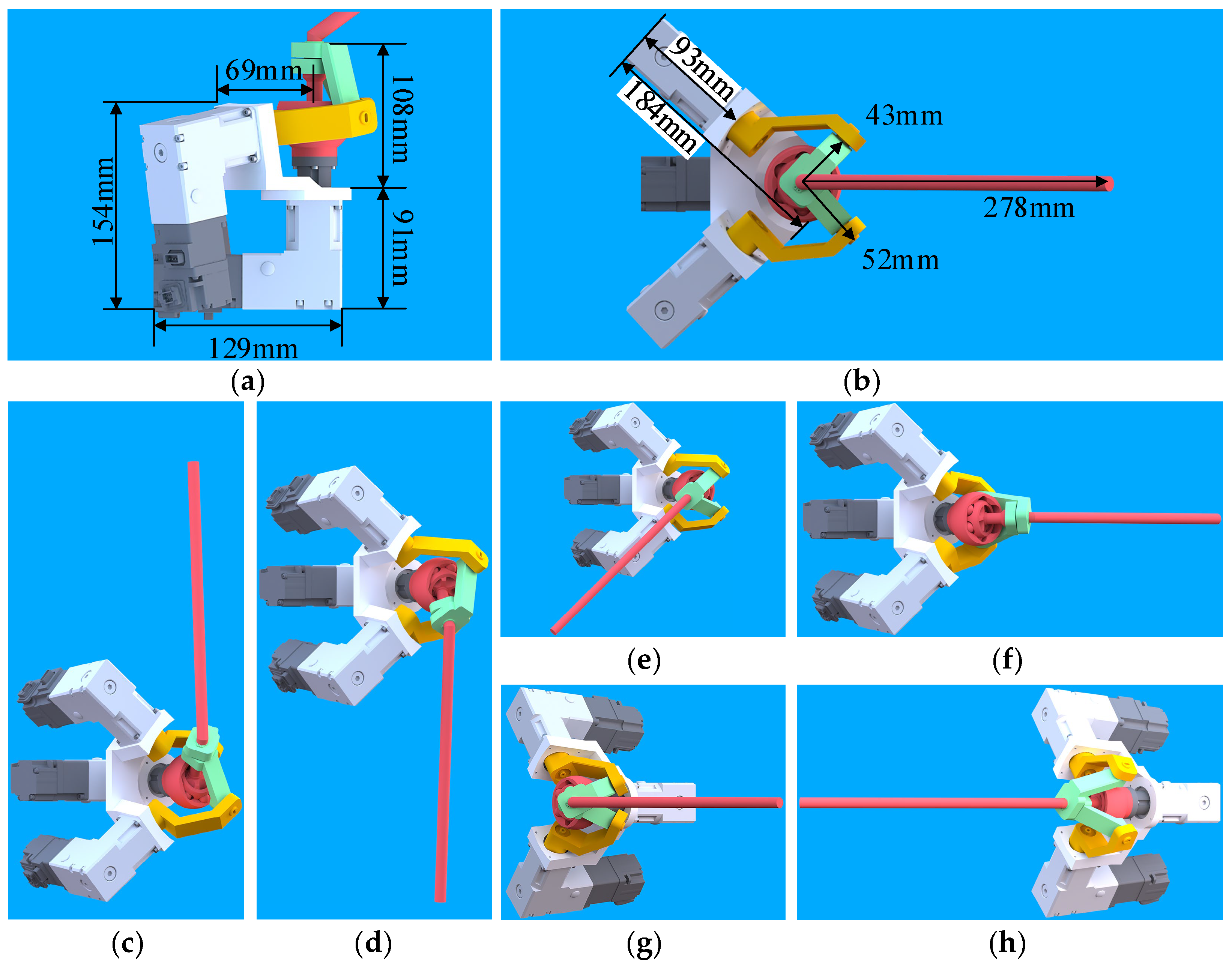 Machines 12 00683 g018