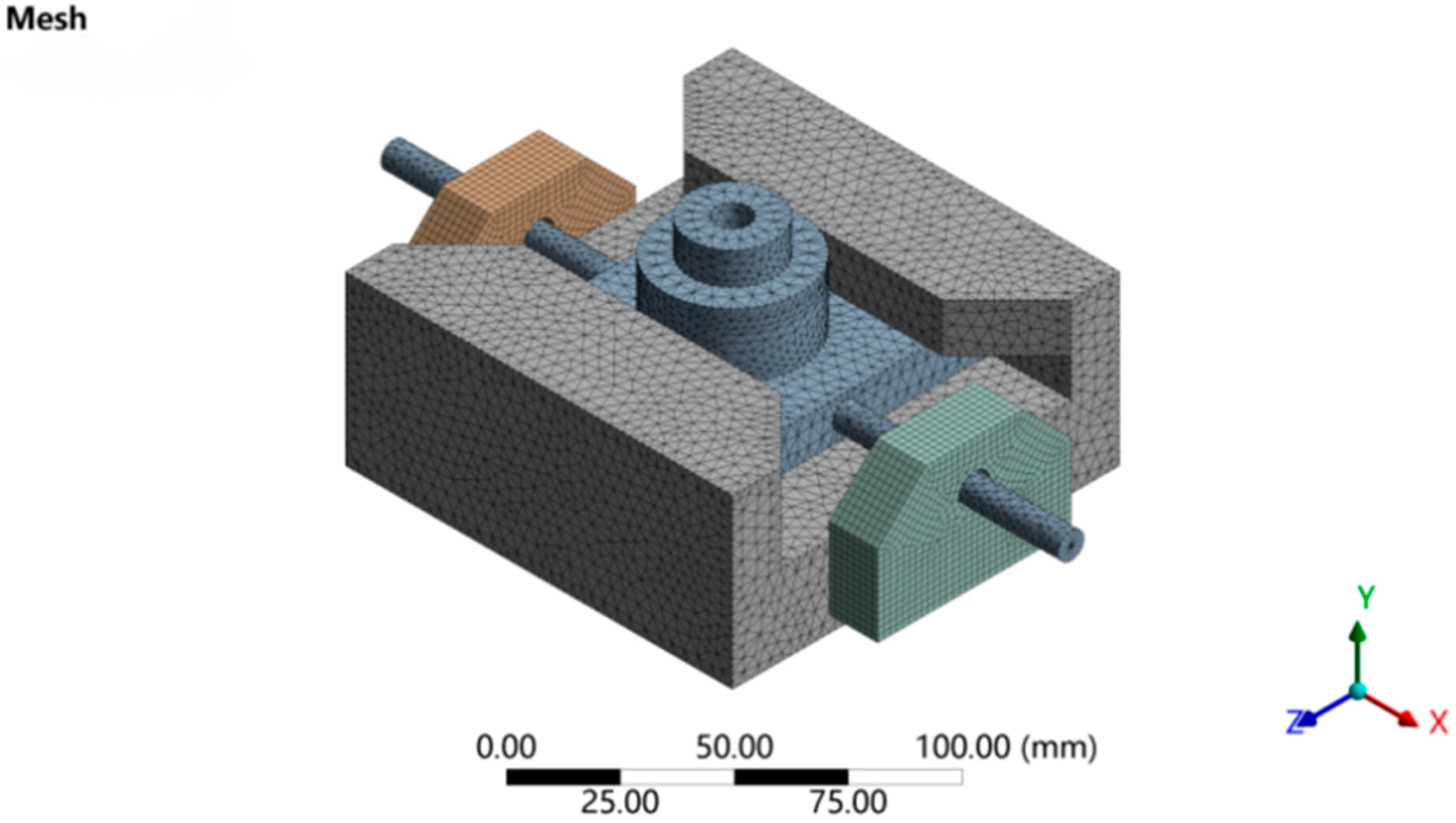 Machines 12 00684 g004