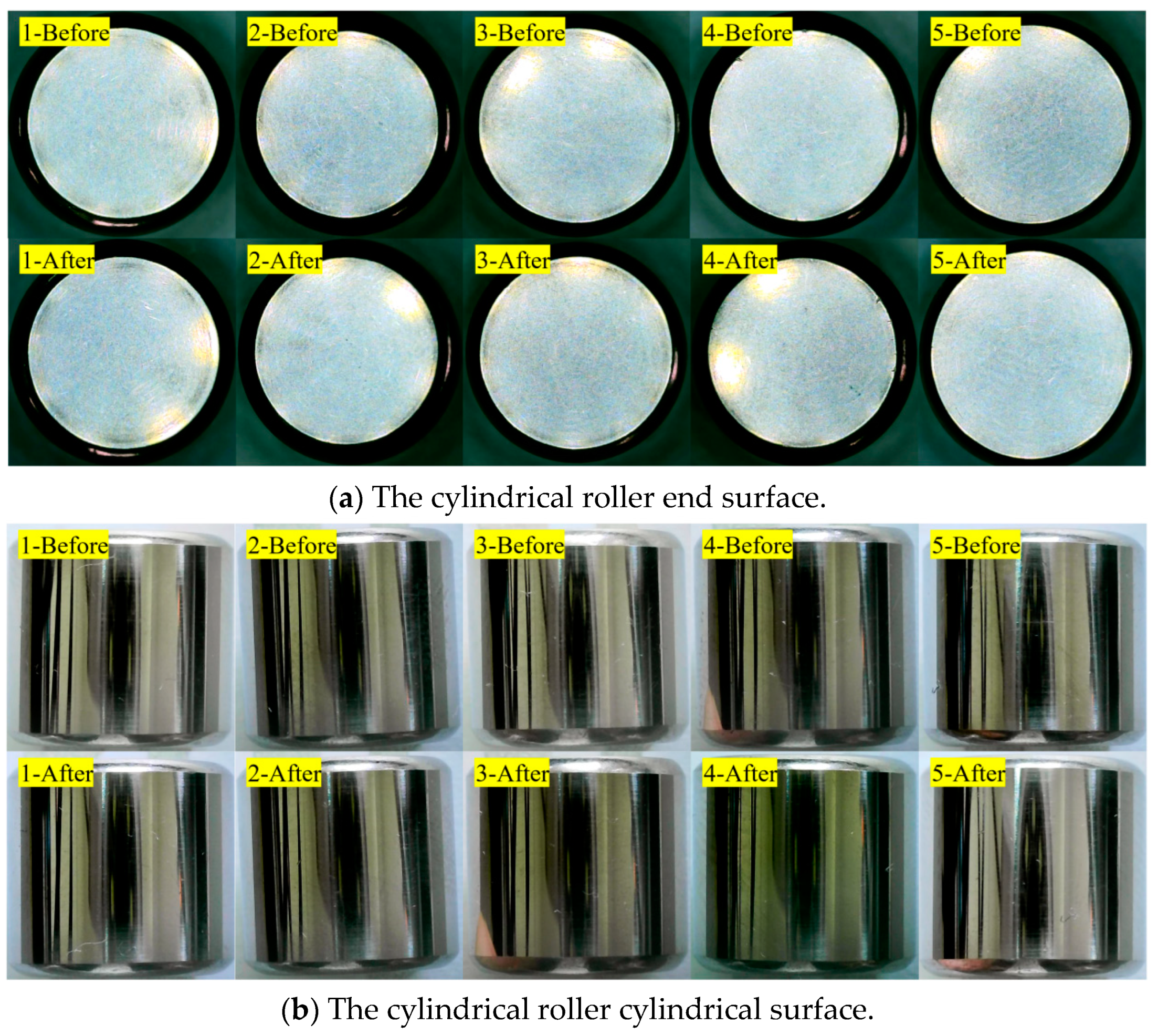 Machines 12 00684 g015