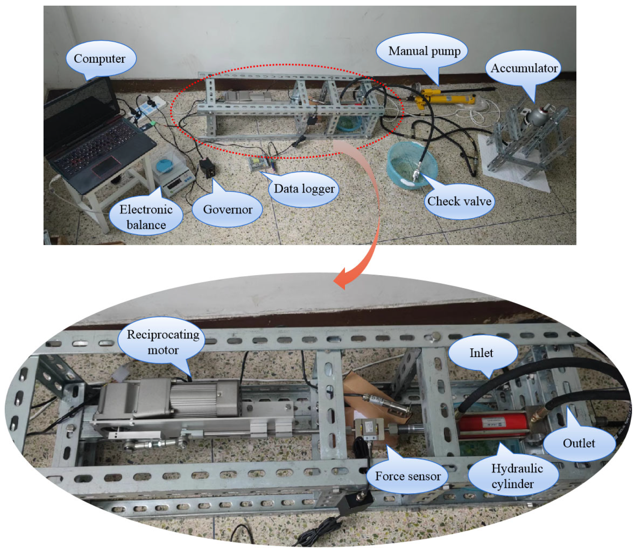 Machines 12 00686 g005