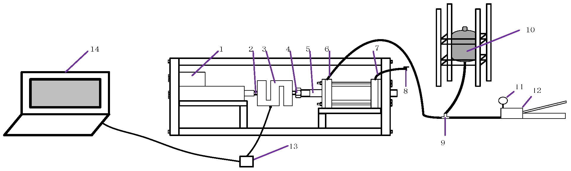 Machines 12 00686 g006
