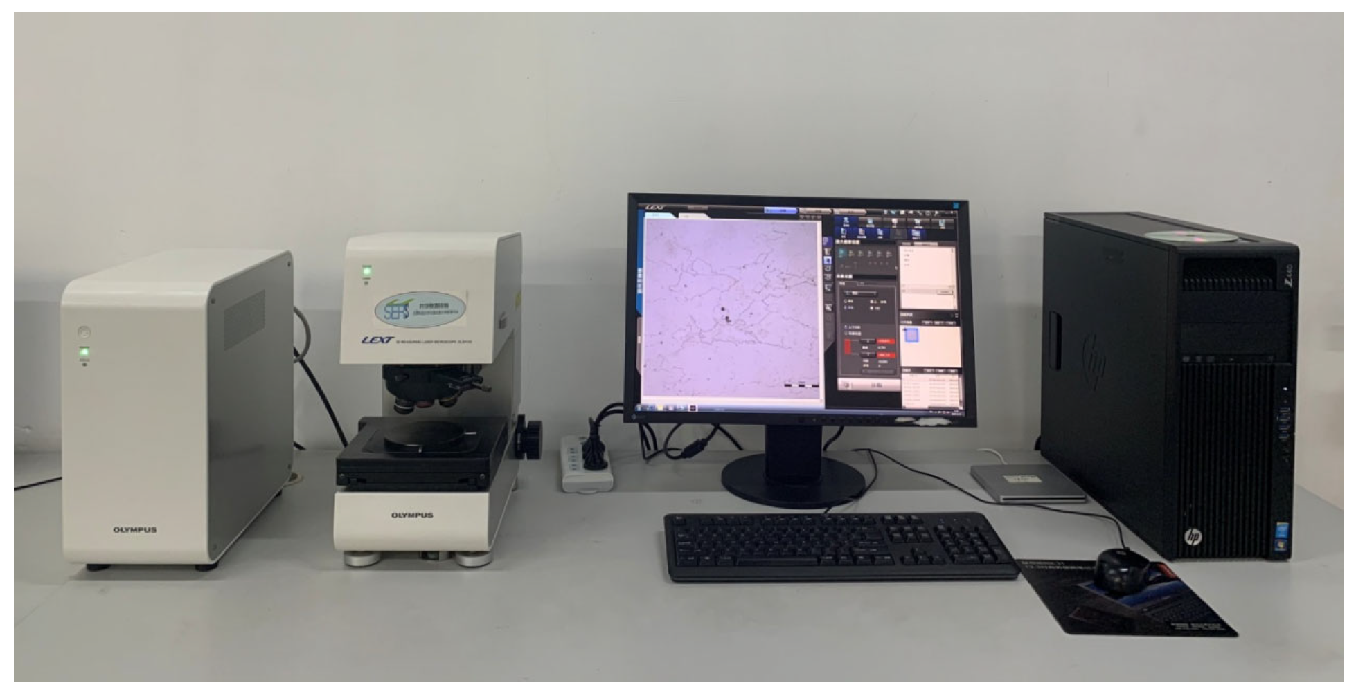 Machines 12 00686 g007