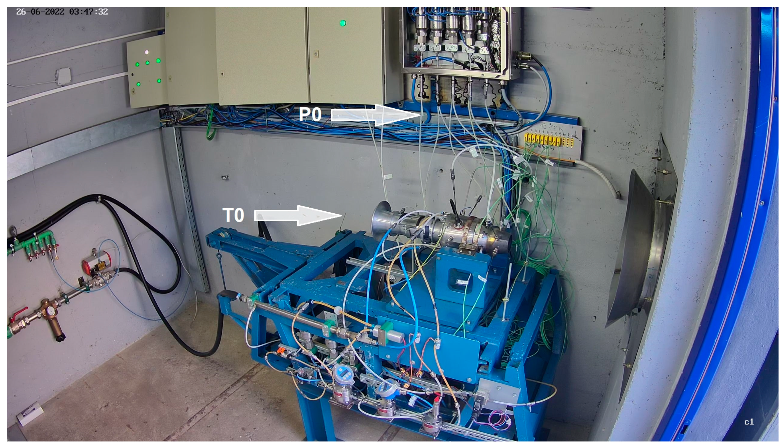 Machines 12 00688 g002