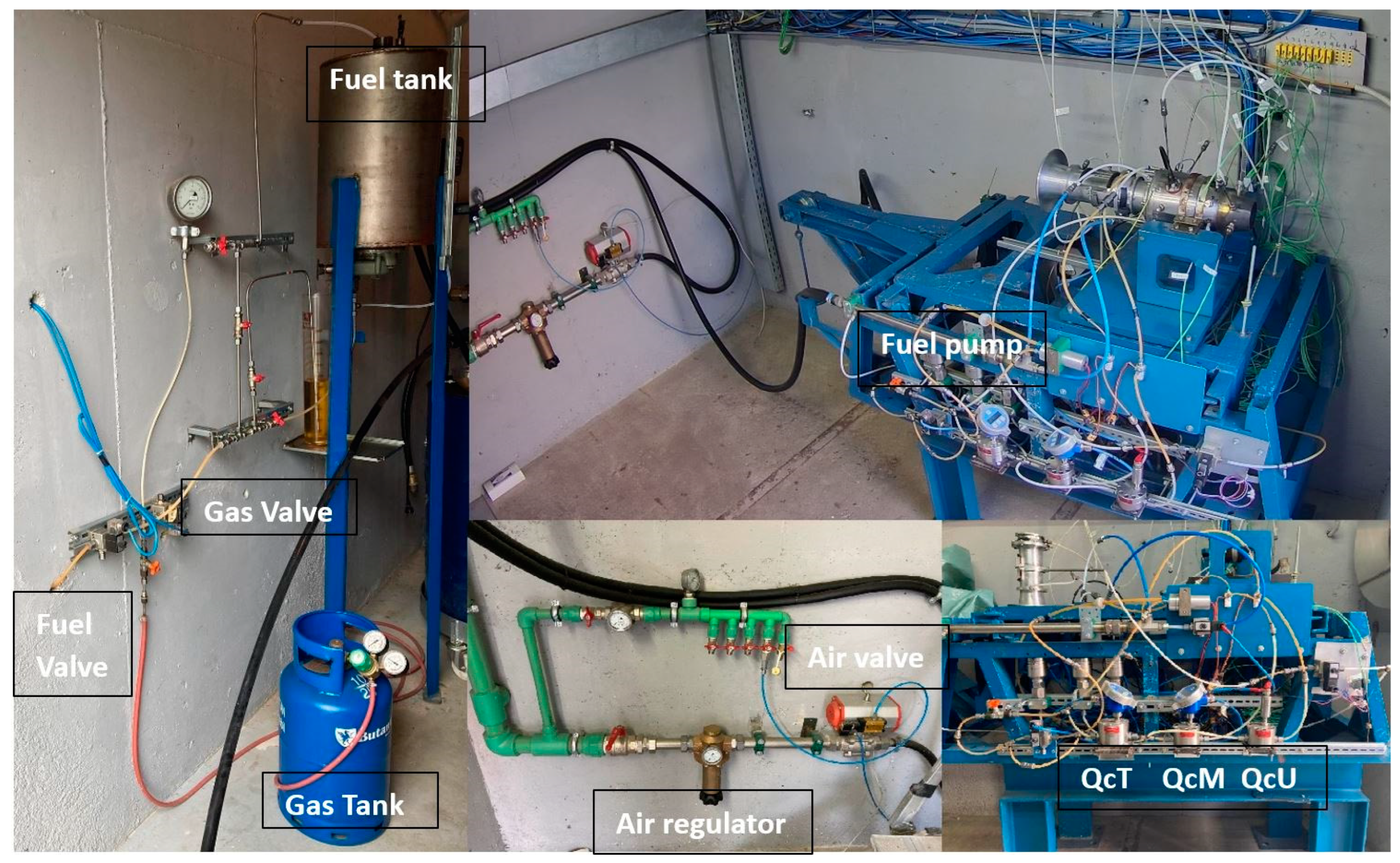 Machines 12 00688 g003