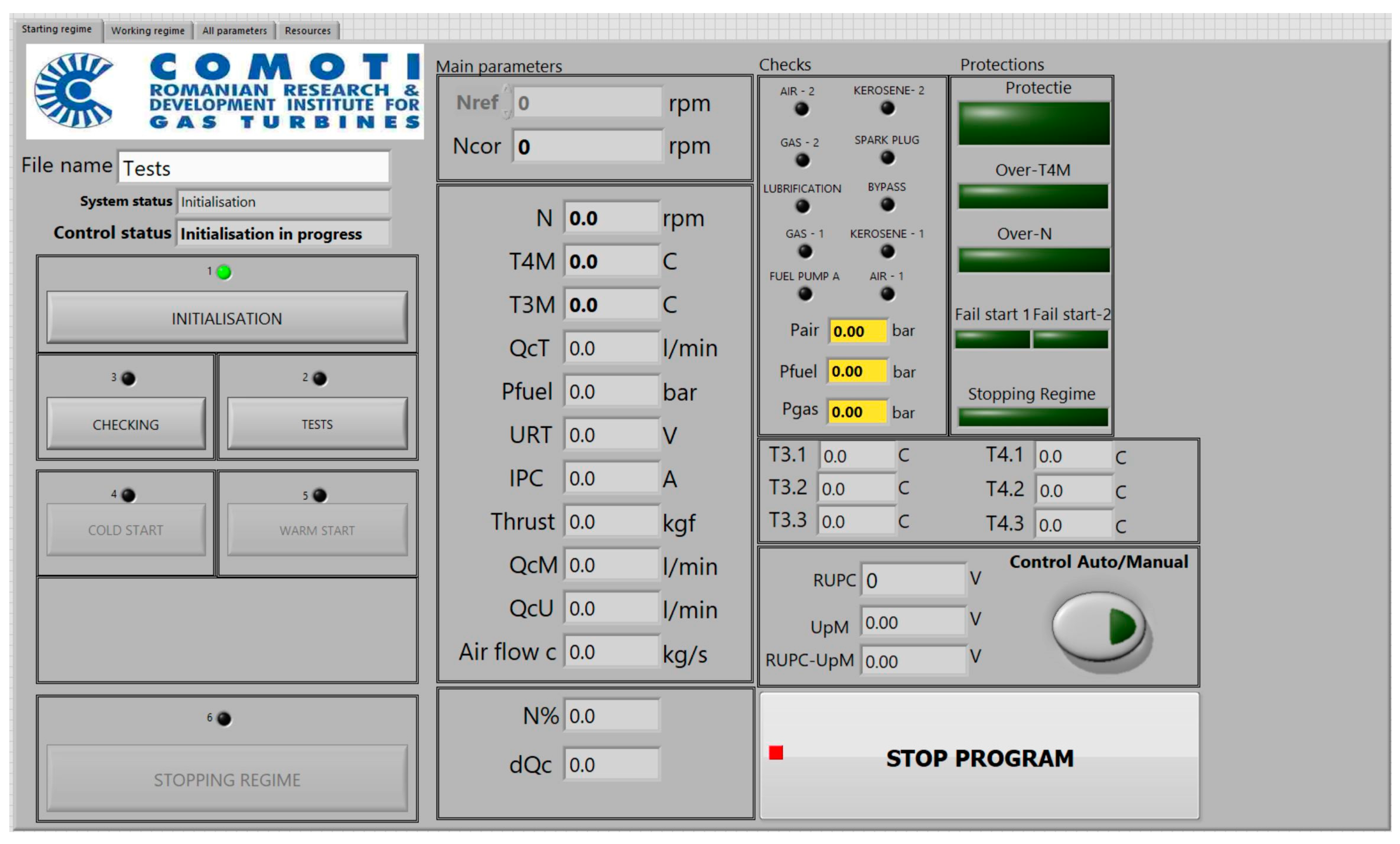 Machines 12 00688 g006