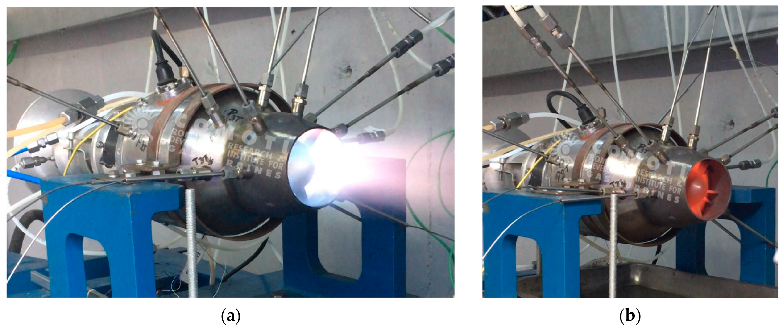 Machines 12 00688 g008