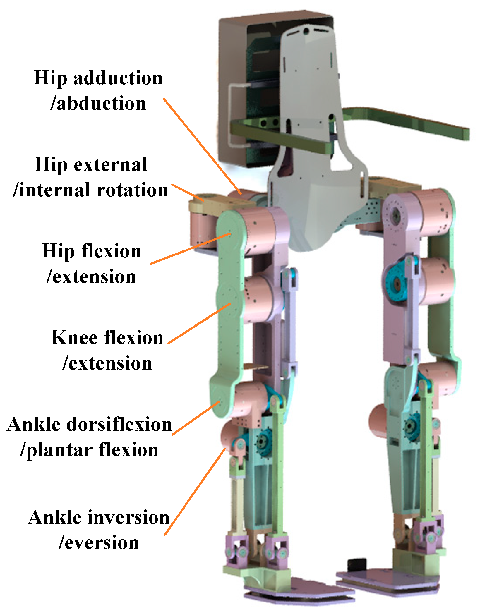 Machines 12 00692 g001