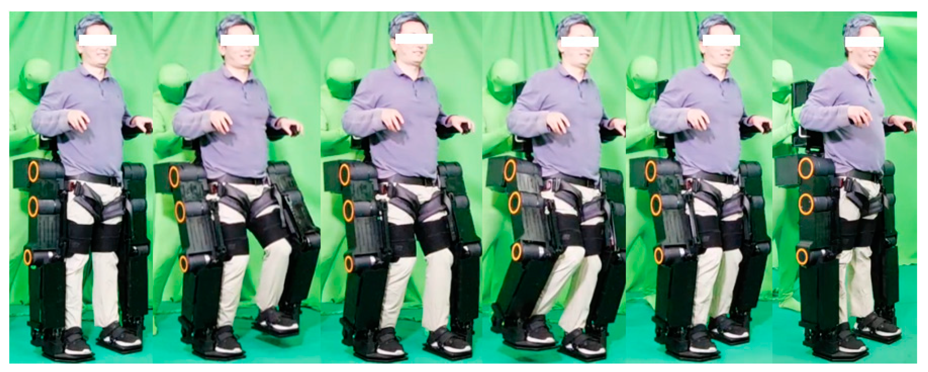 Machines 12 00692 g015