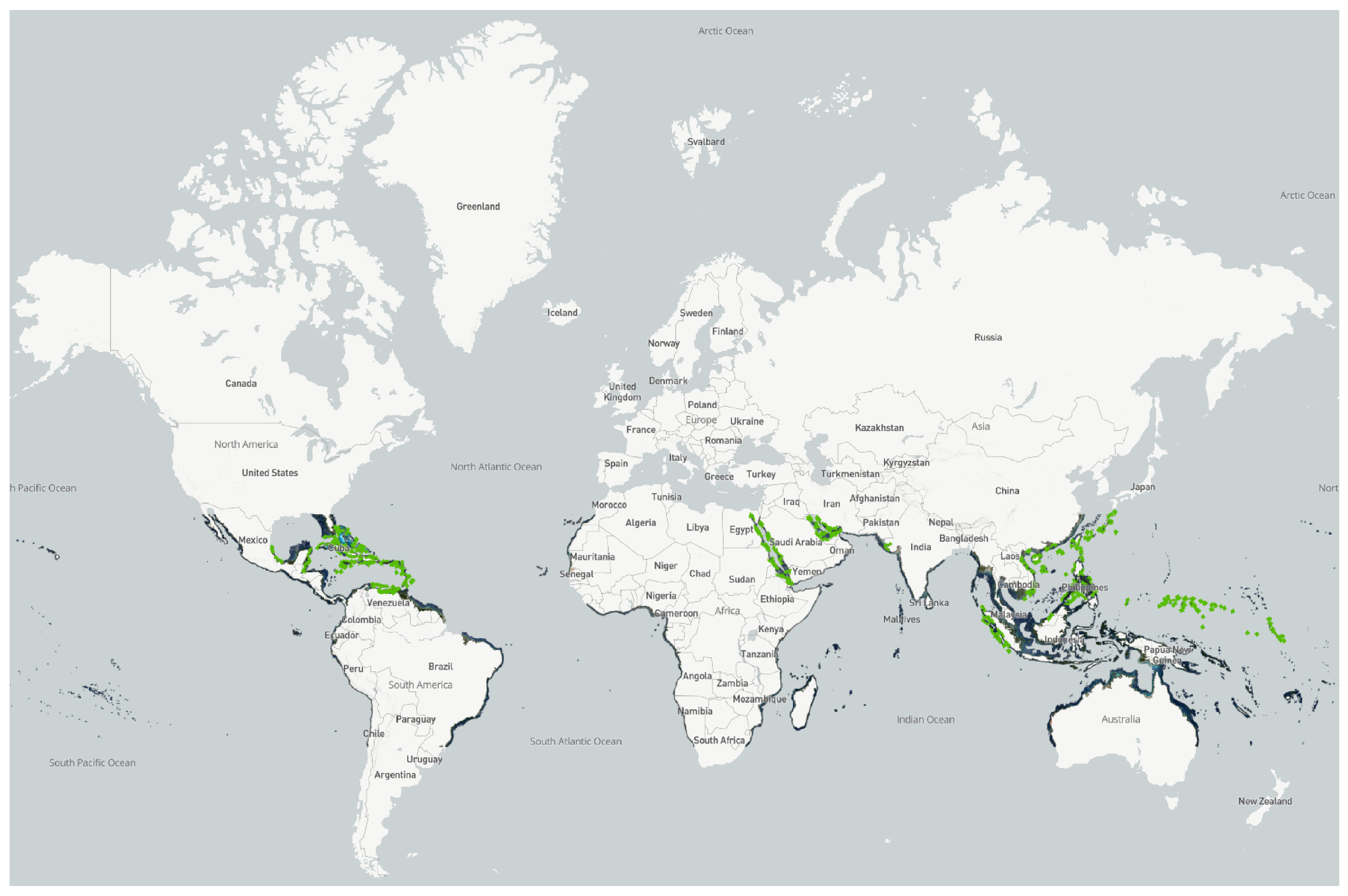 Machines 12 00693 g001 Machines 12 00693 g001