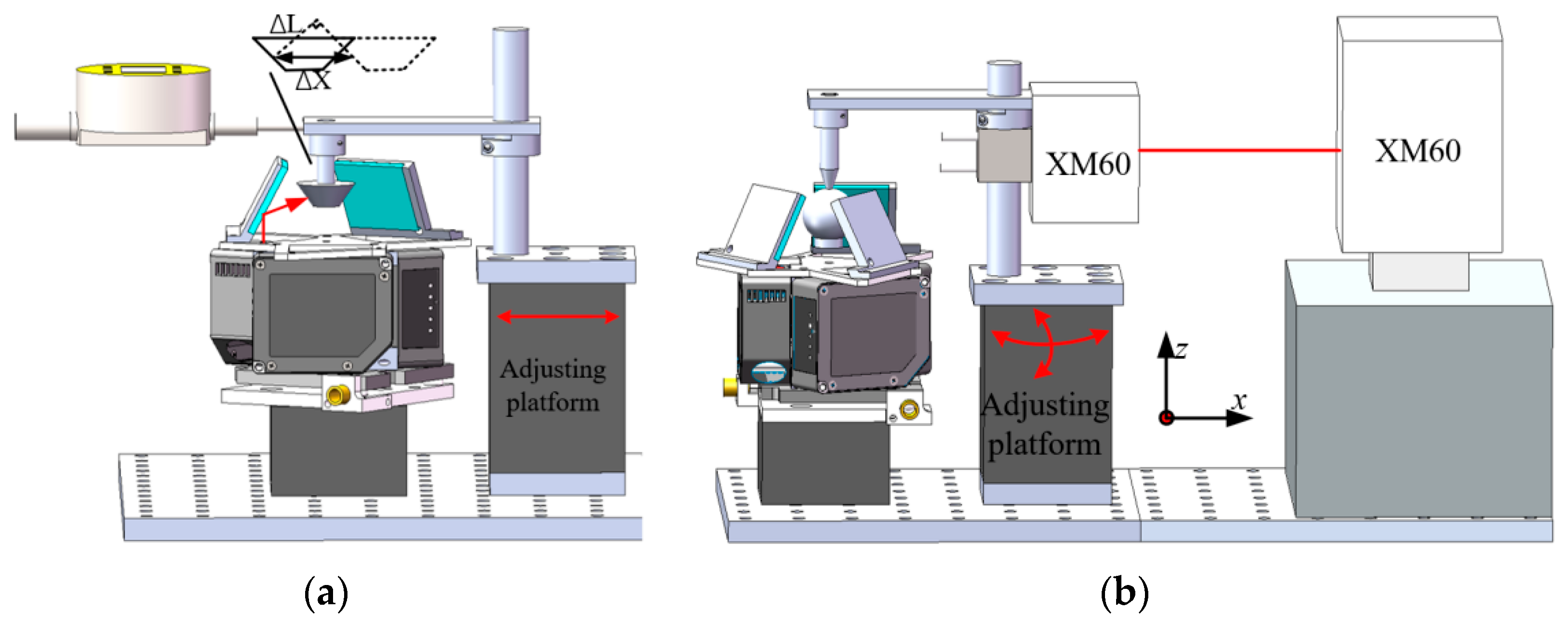 Machines 12 00695 g009 Machines 12 00695 g009