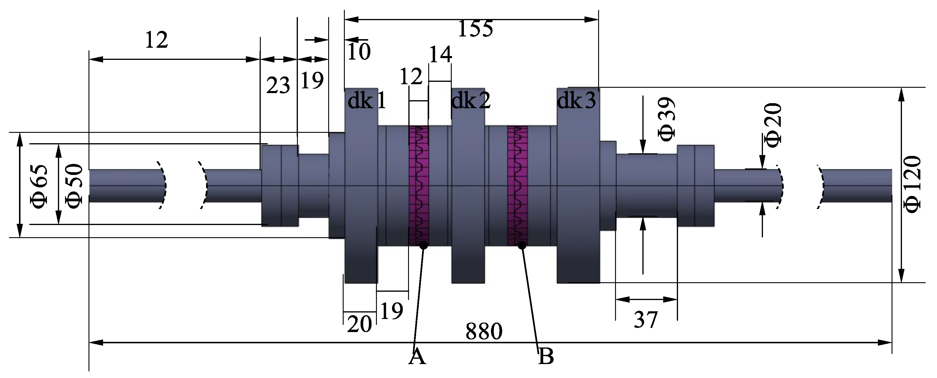 Machines 12 00696 g003