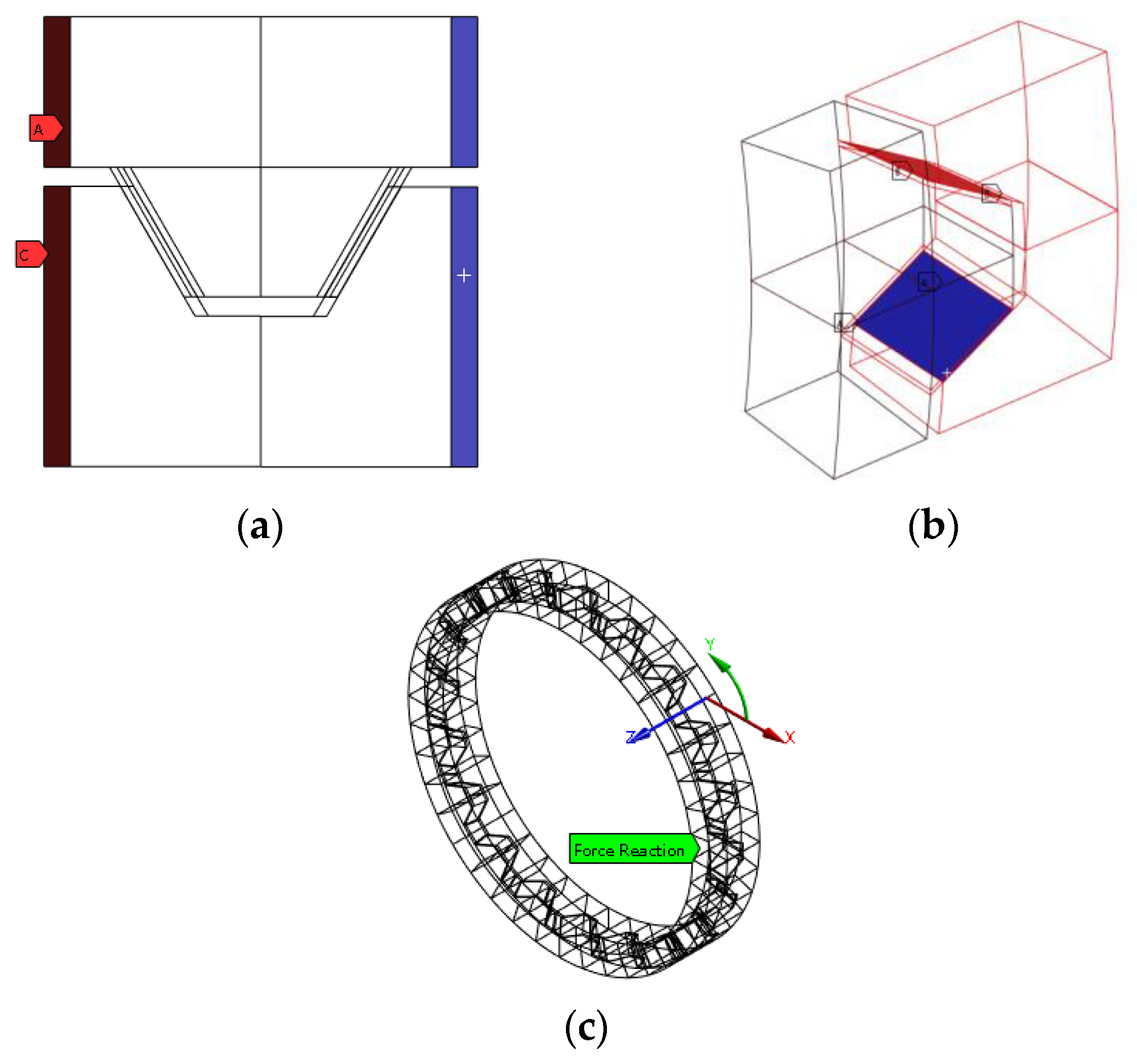 Machines 12 00696 g005