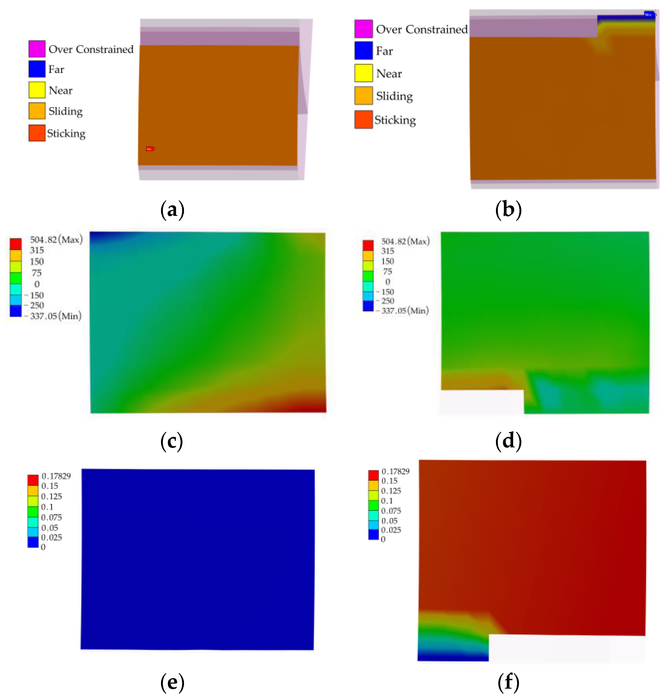 Machines 12 00696 g012