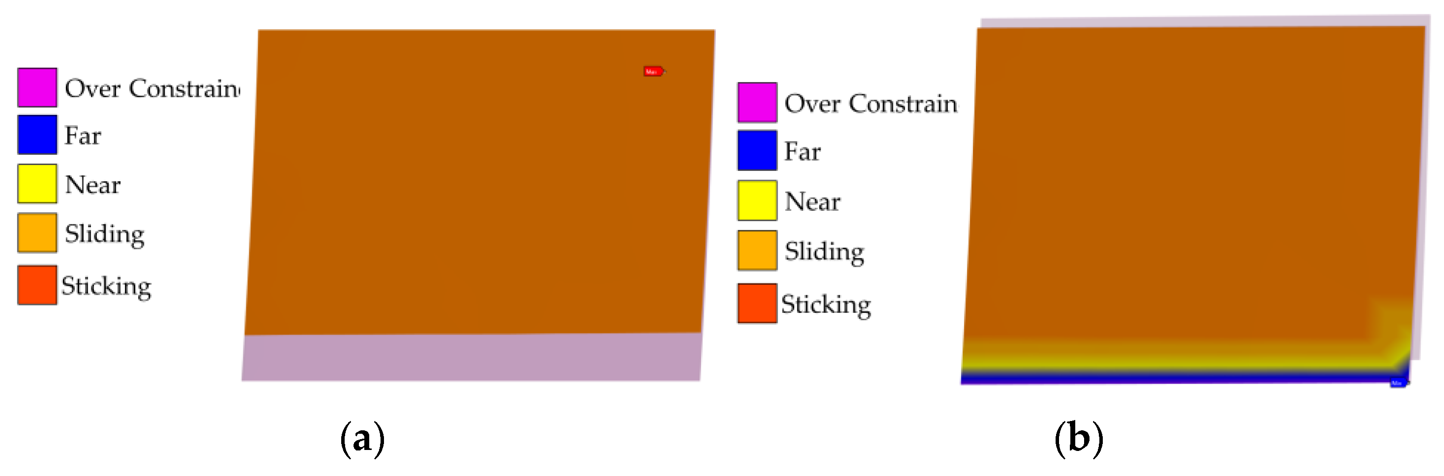 Machines 12 00696 g014a