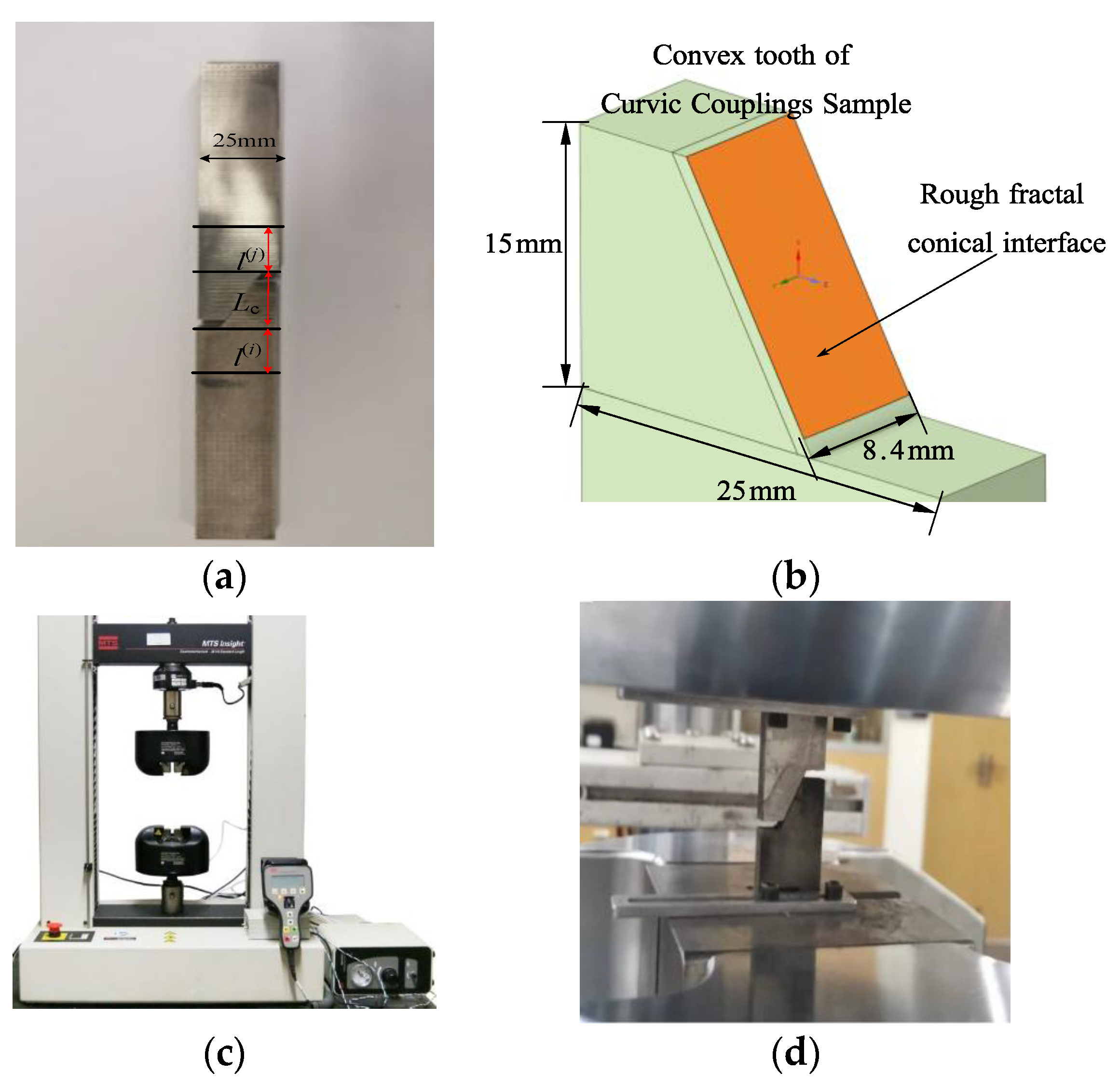 Machines 12 00696 g017